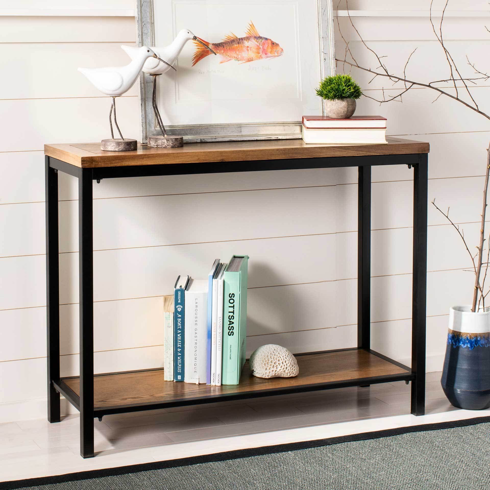 Demi Console - Image 5