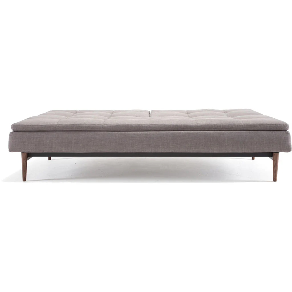 Denmark Sofa Gray - Image 3