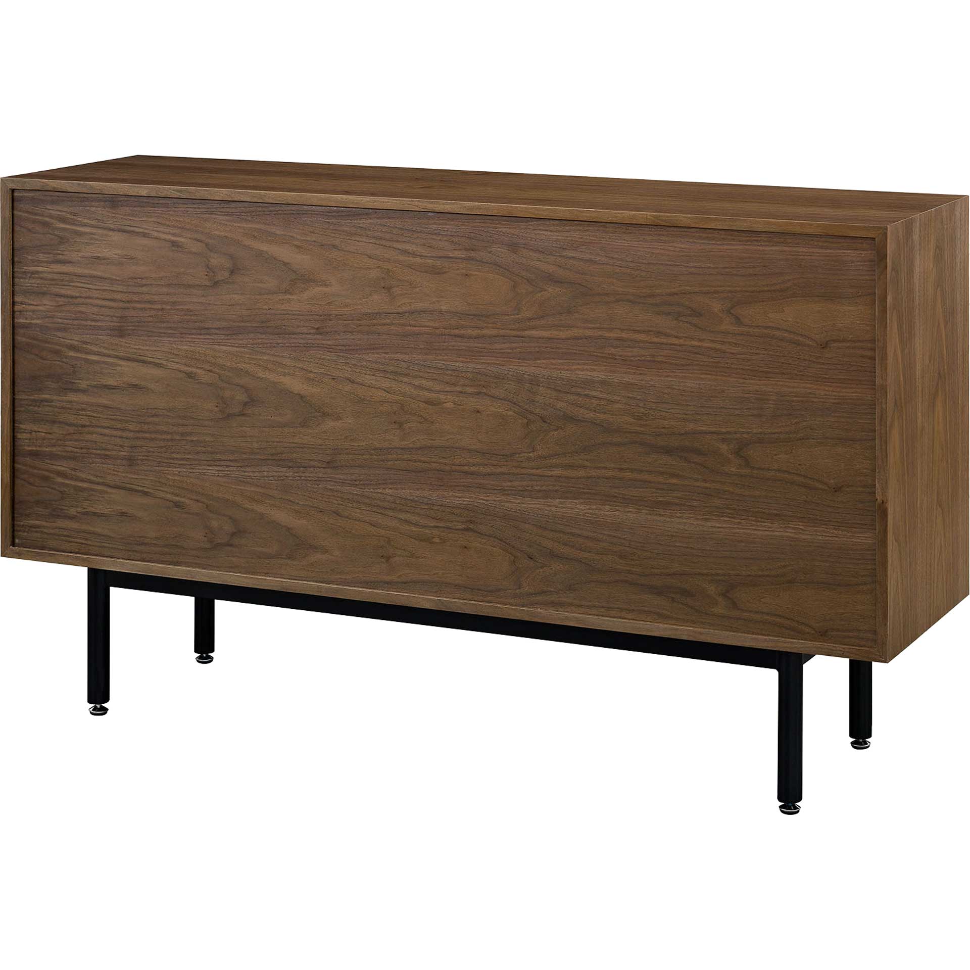 Dennis Stand Walnut - Image 3