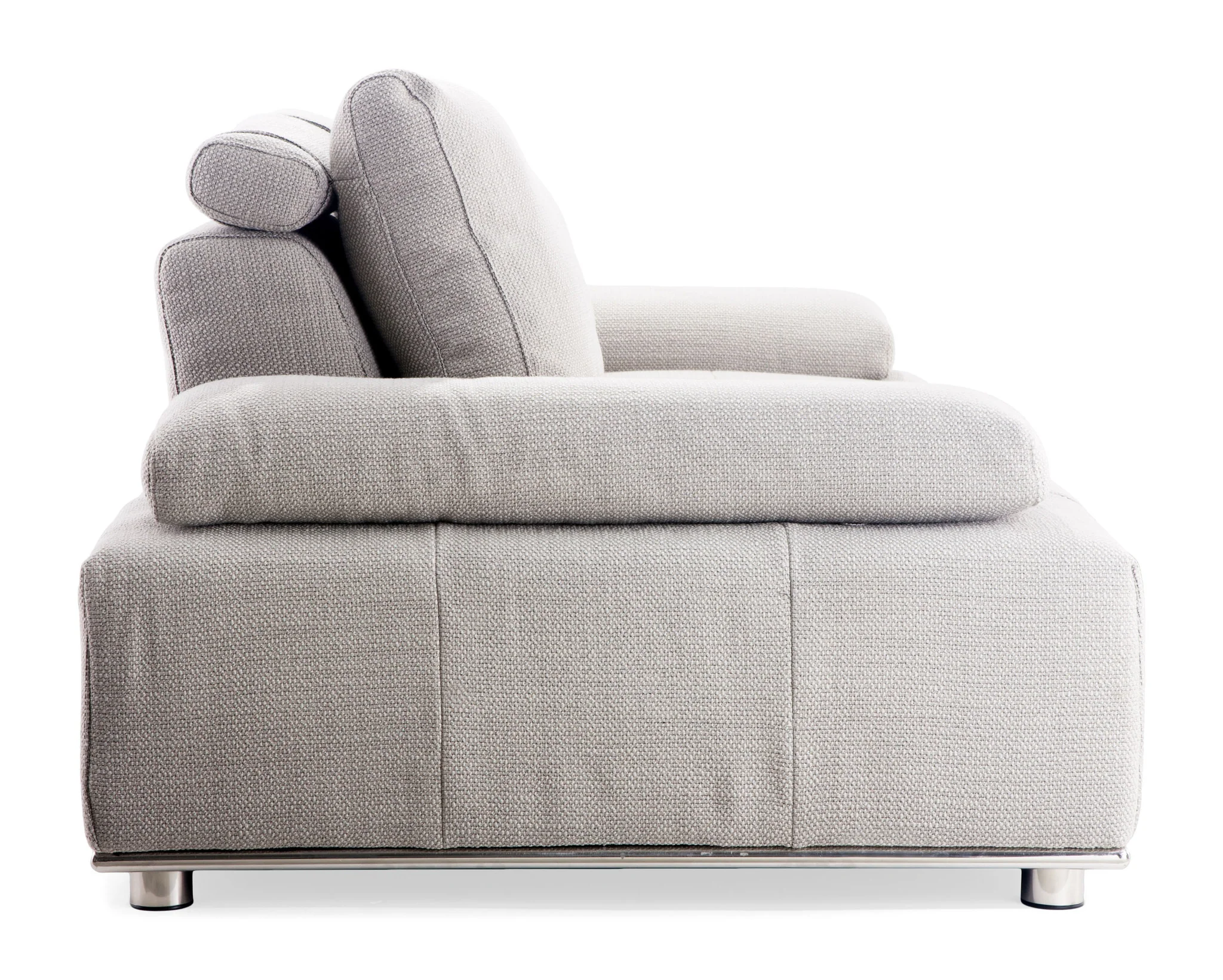 Derby Sofa Sand - Image 2