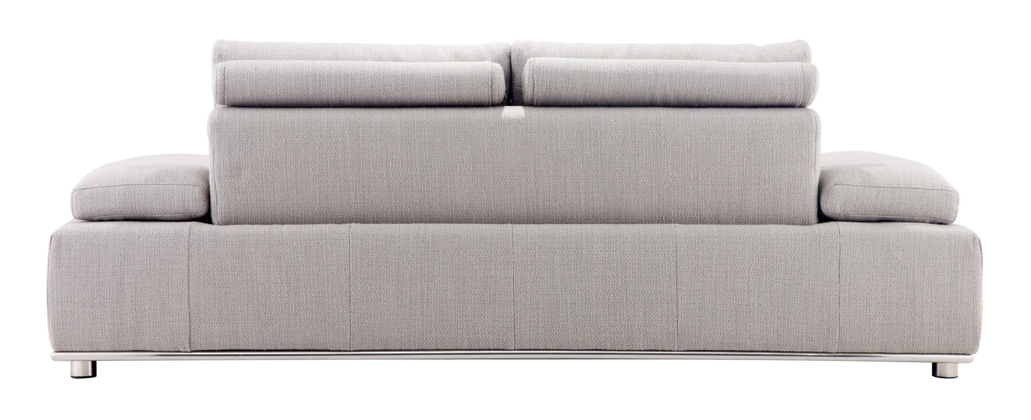 Derby Sofa Sand - Image 4