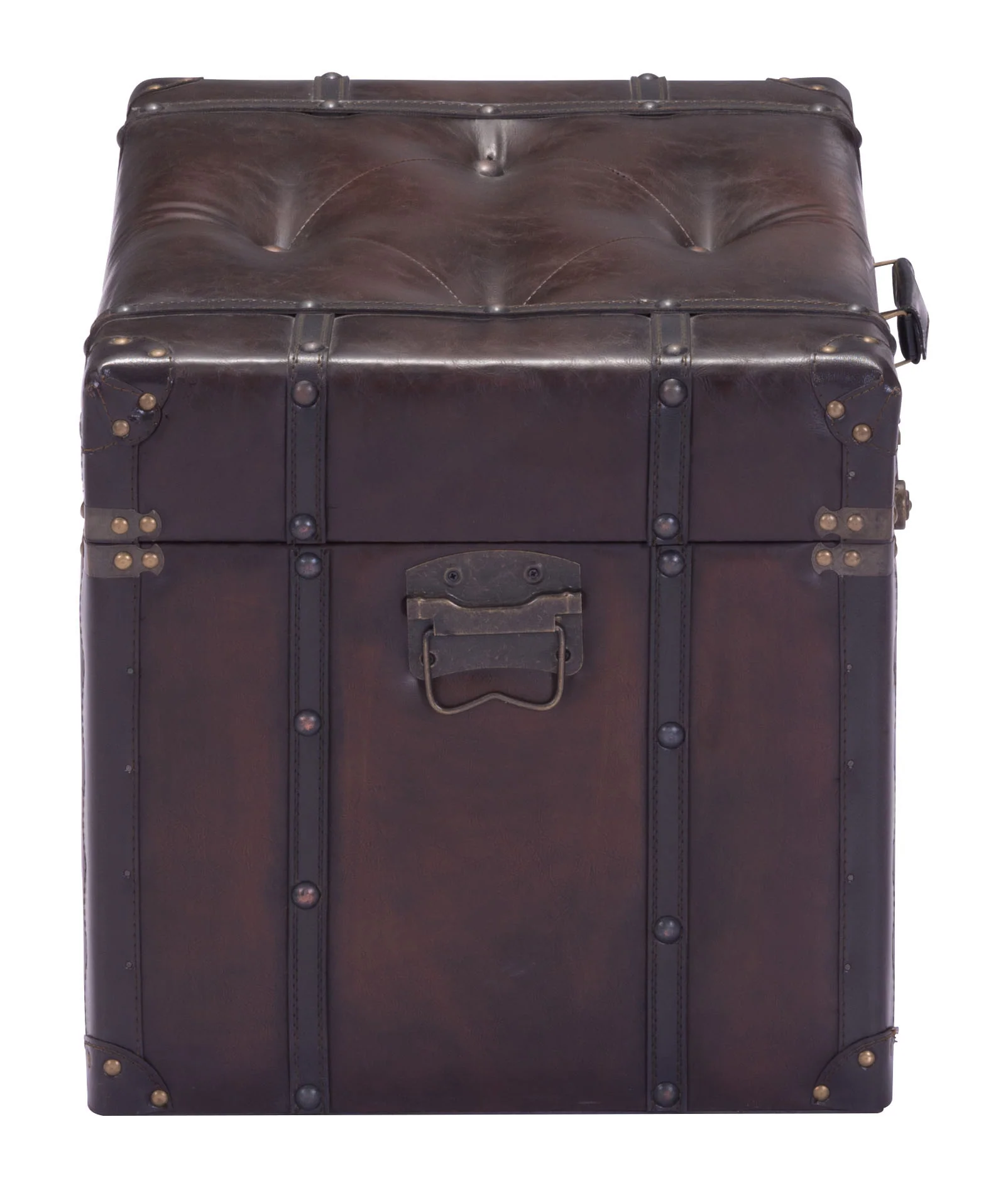 DeRozan Trunk (Set of 2) - Image 4