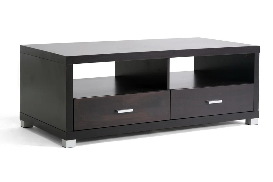 Dervish TV Stand - Image 2