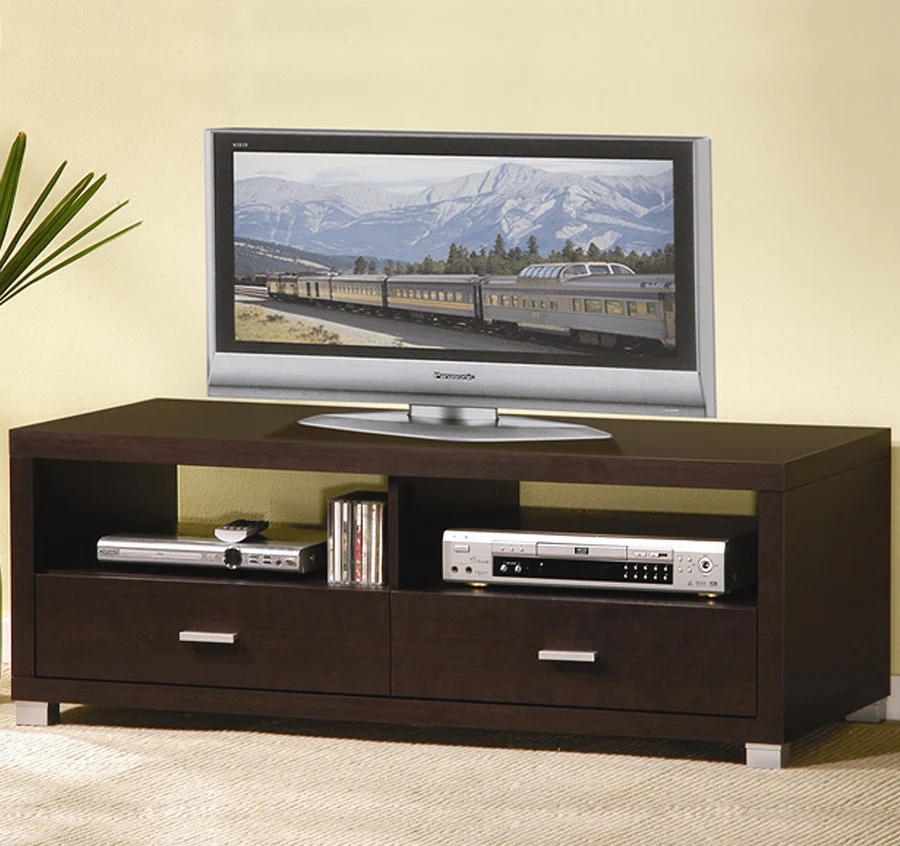 Dervish TV Stand - Image 3