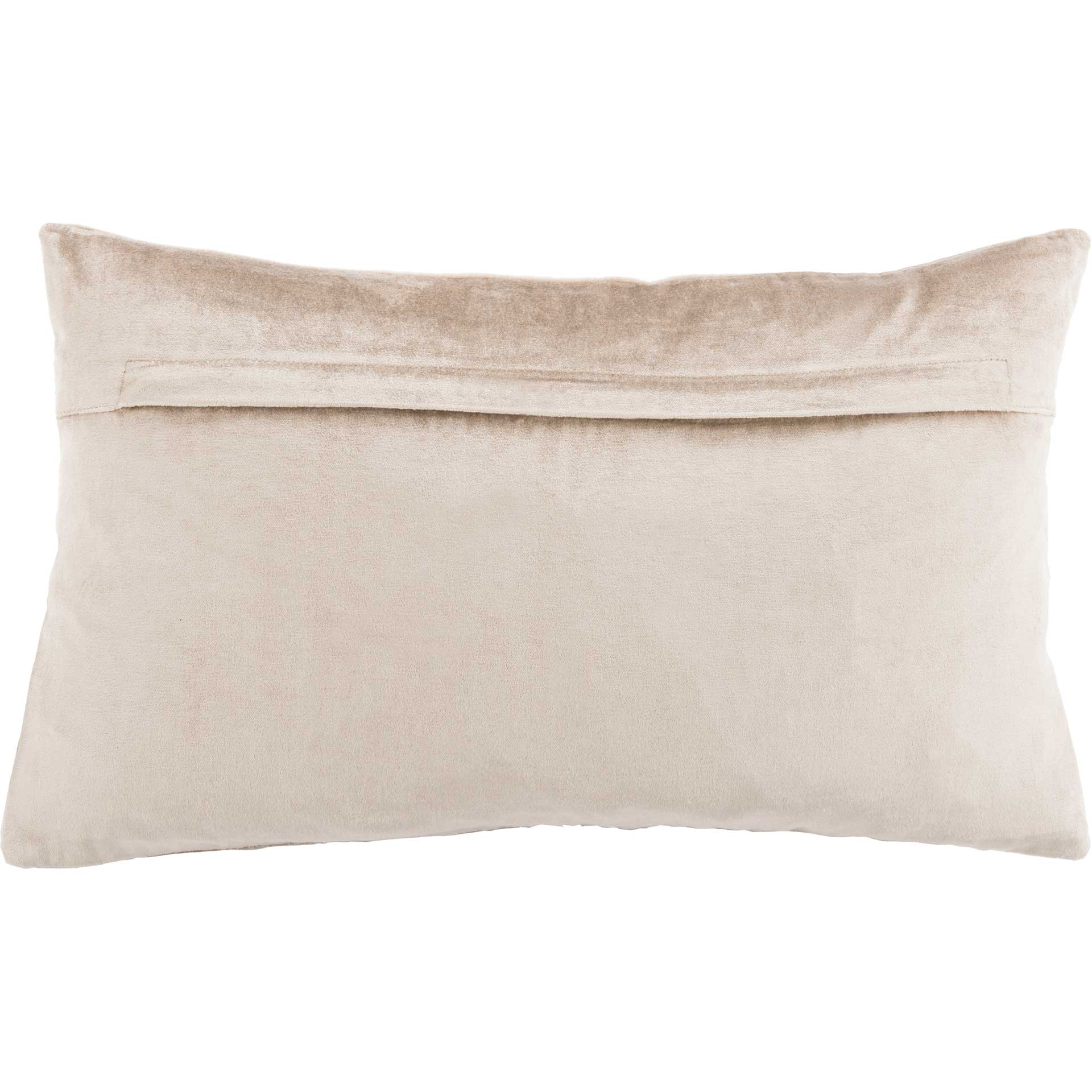 Determine Darling Pillow Beige/Gold/Copper - Image 4