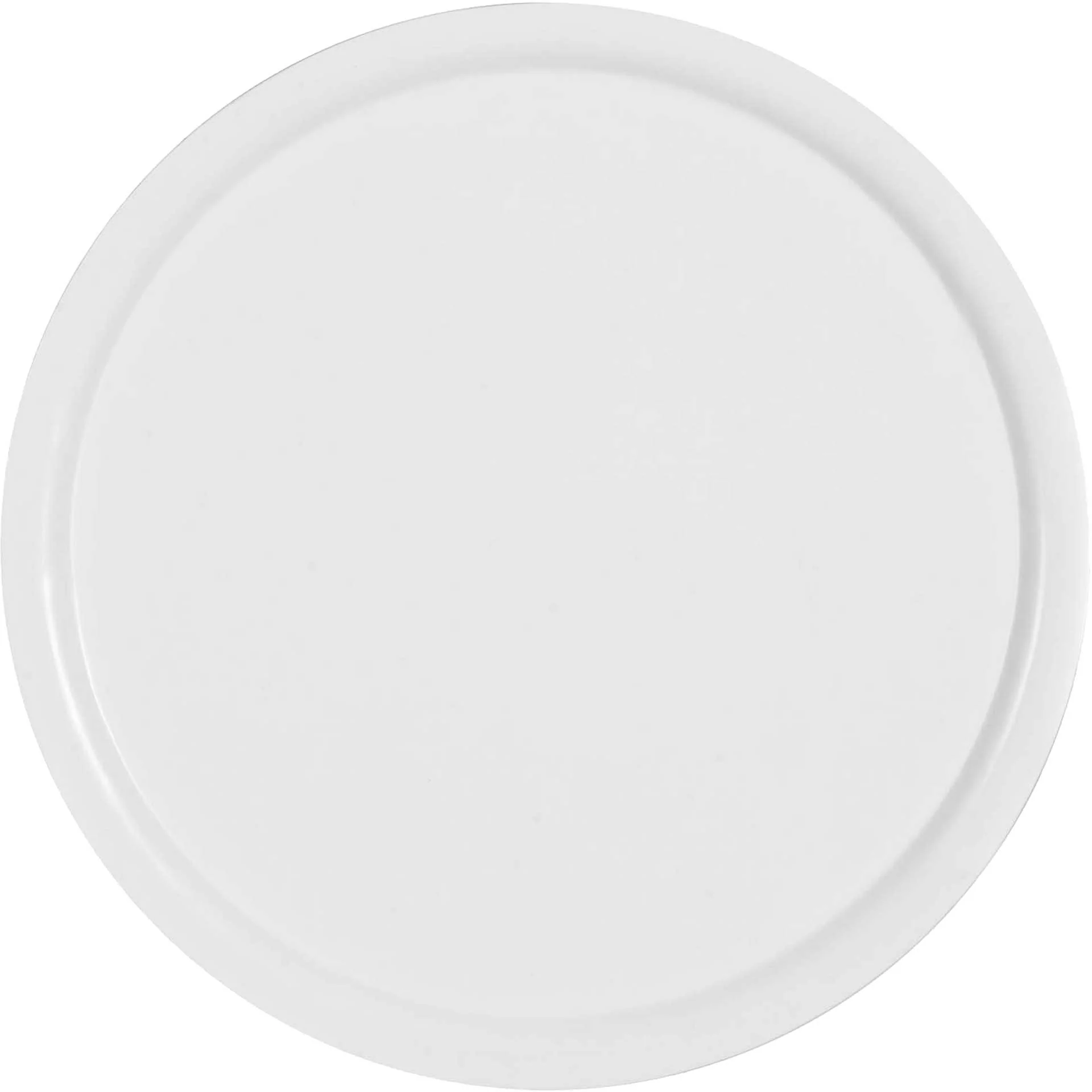 Devon Side Table White - Image 3