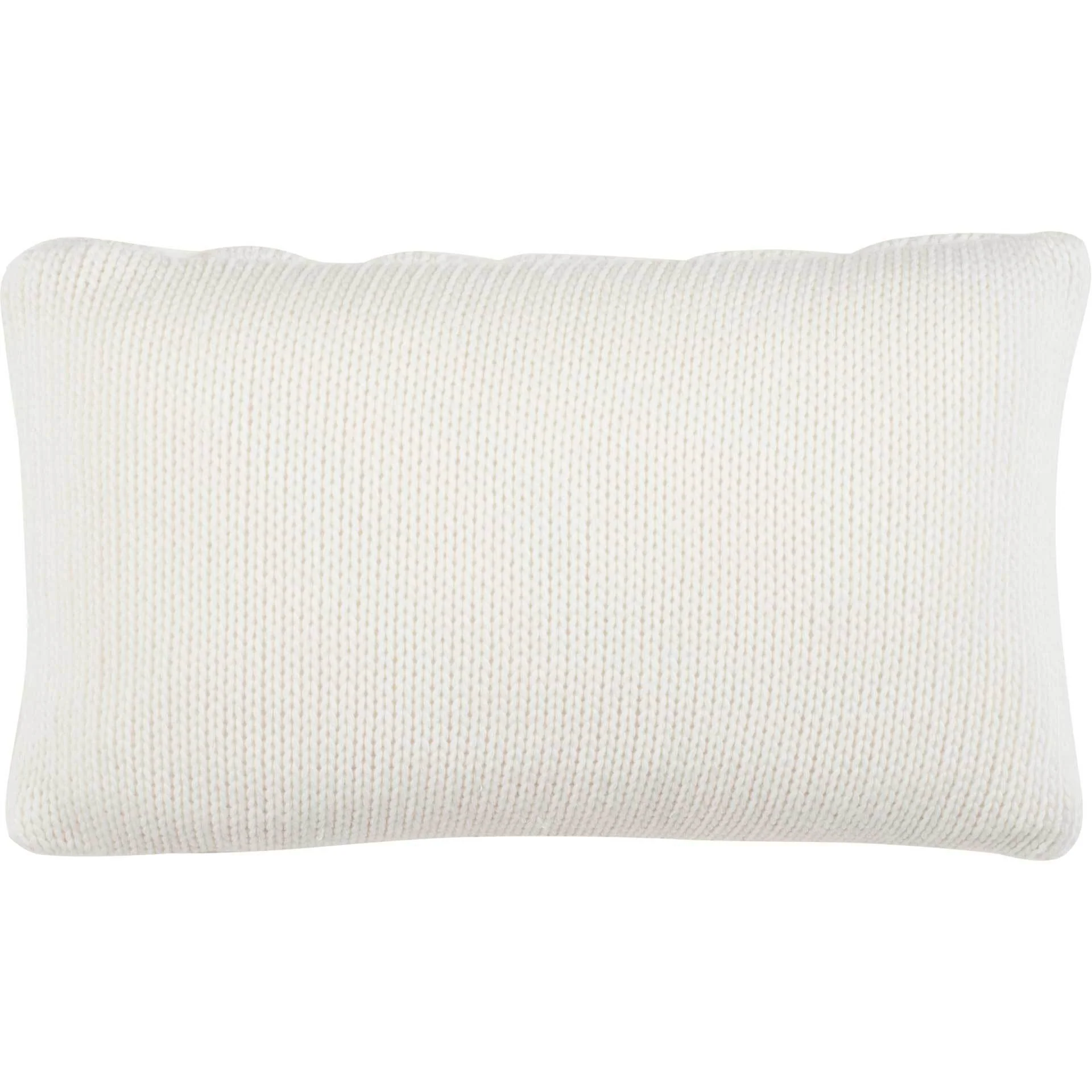 Diamond Pillow Ivory - Image 4