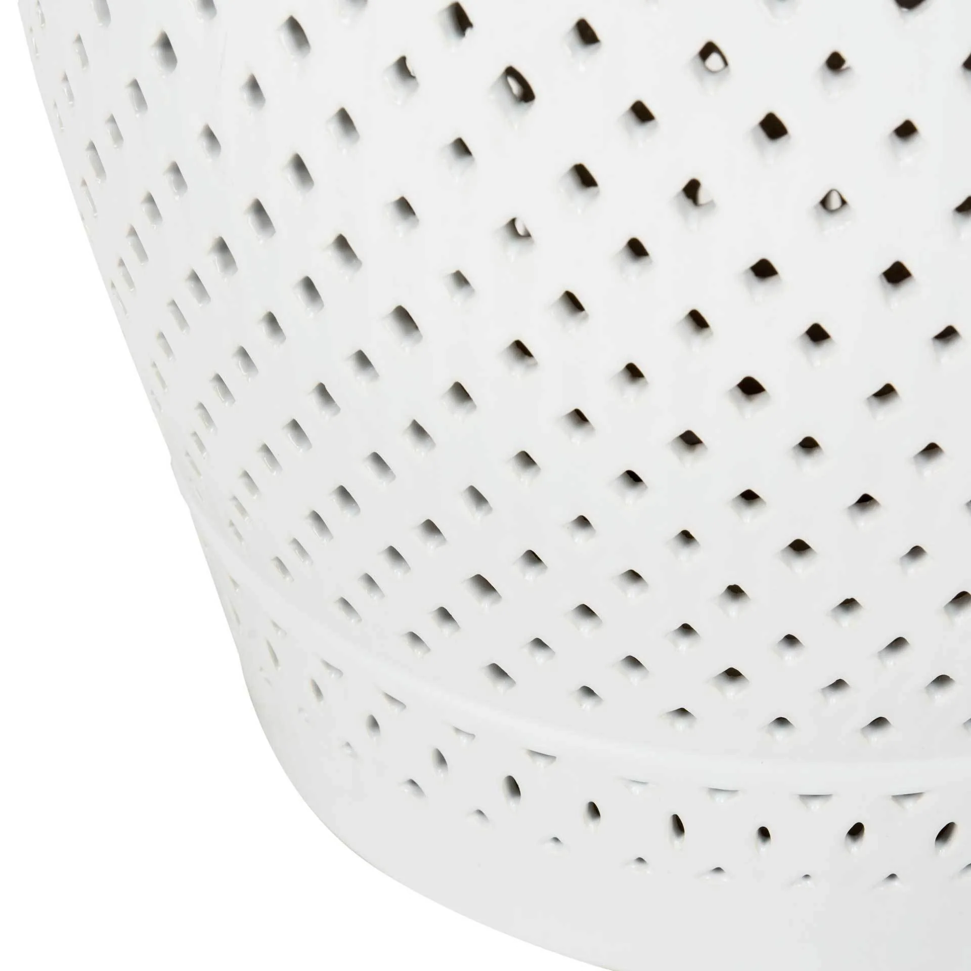 Diana Garden Stool - Image 3