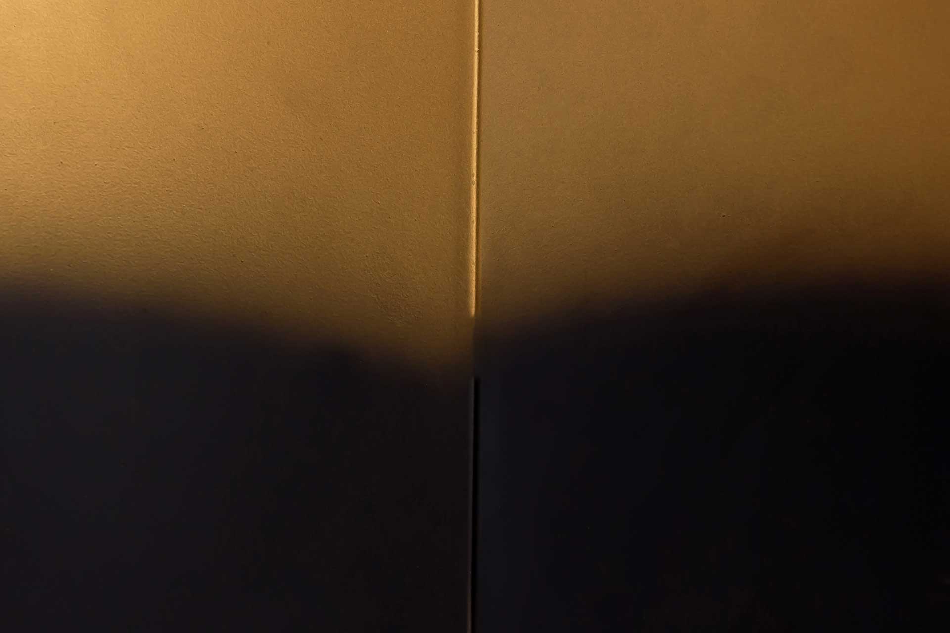 Digress Side Table Black - Image 5