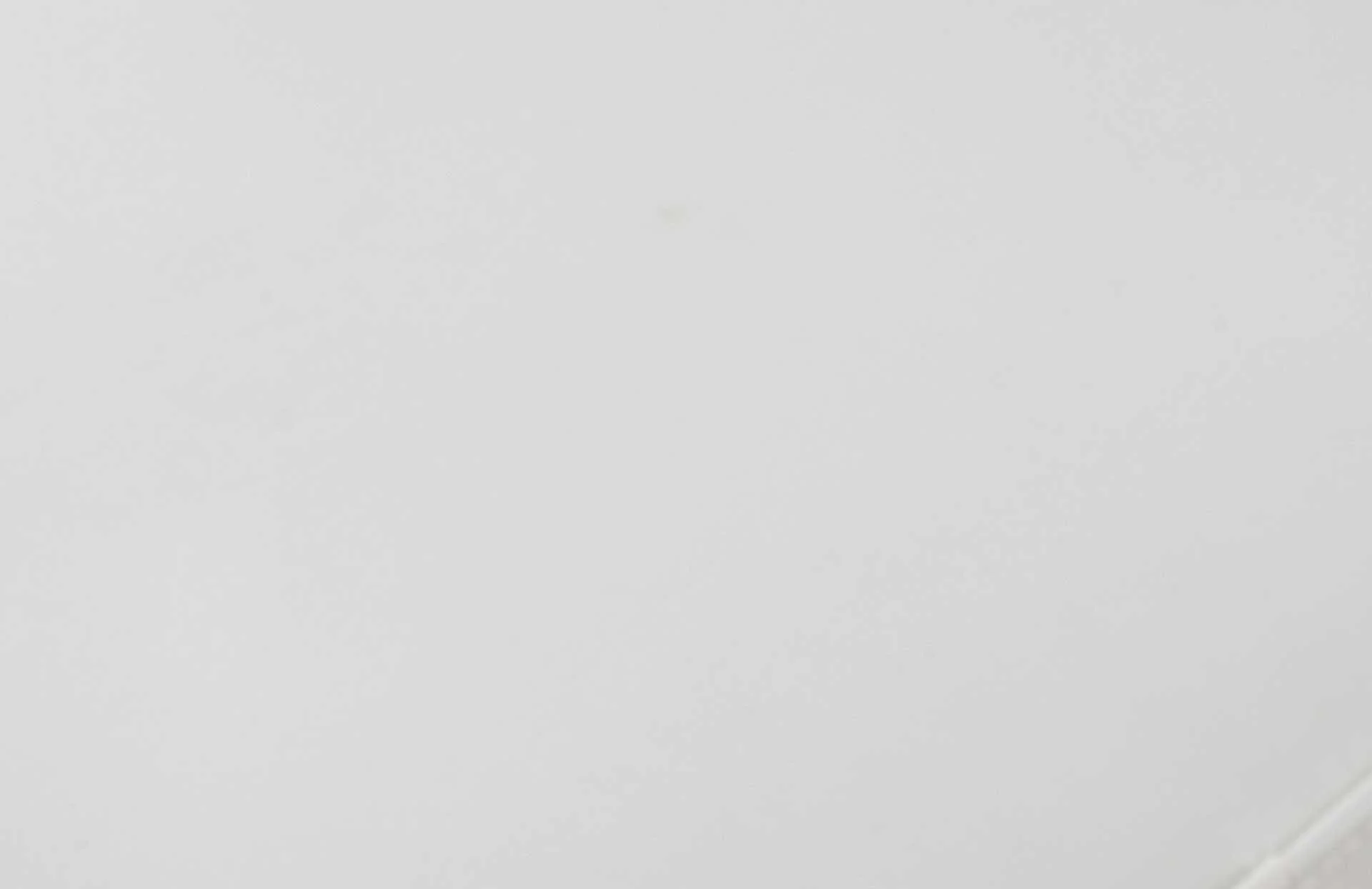 Dion Vegan Leather Bench White - Image 9