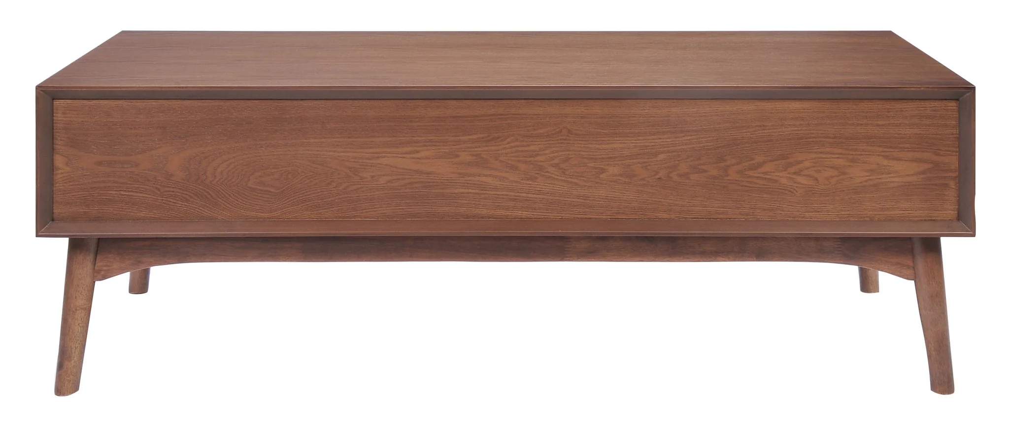 Discovery Coffee Table Walnut - Image 5