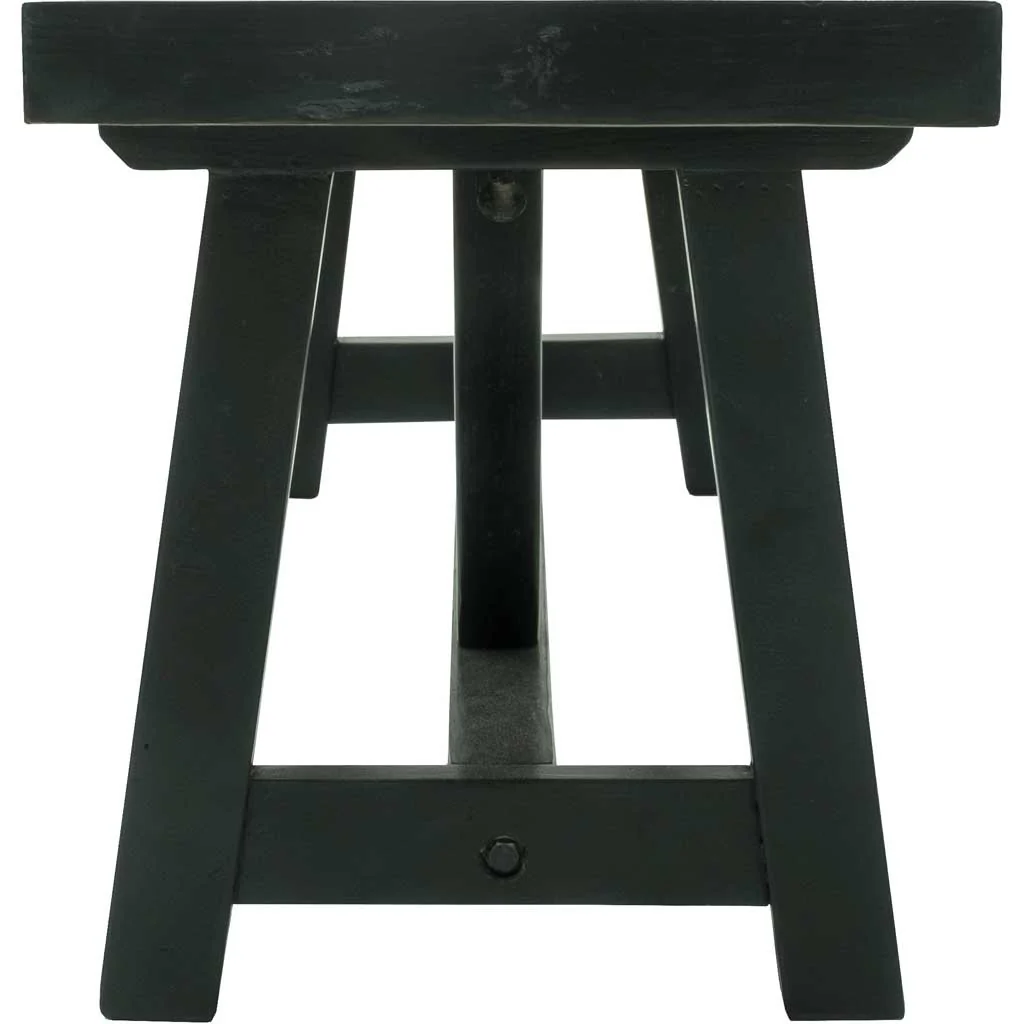 Distill Bench Black - Image 4