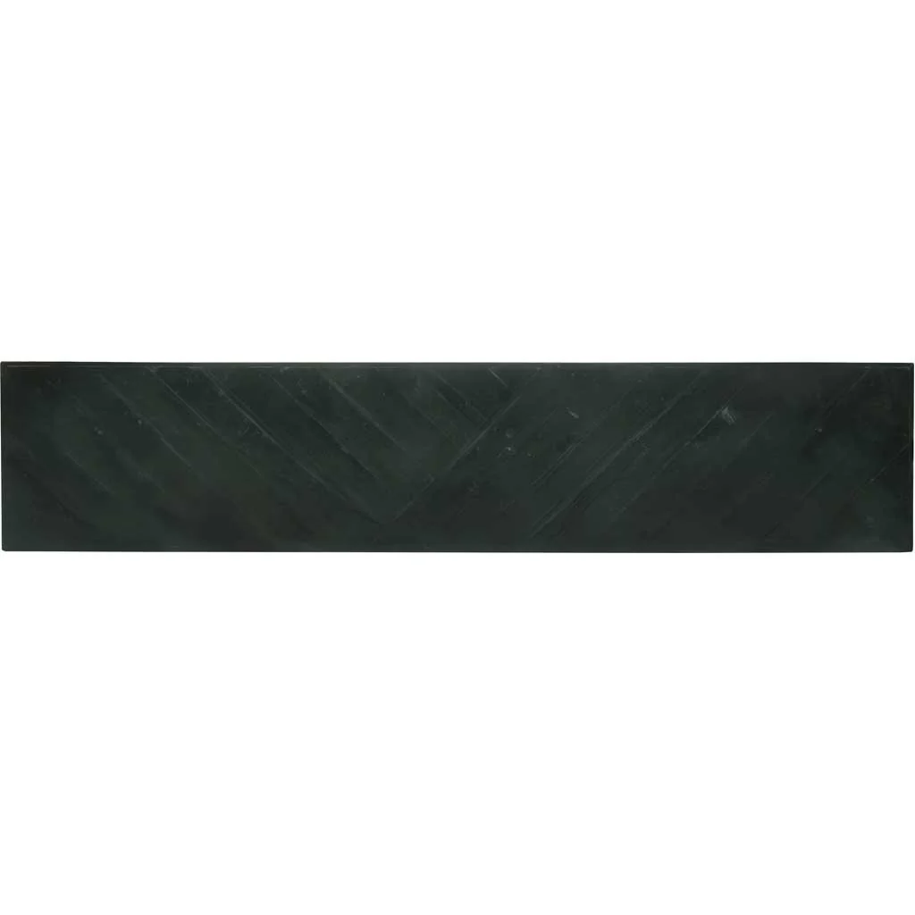 Distill Bench Black - Image 5