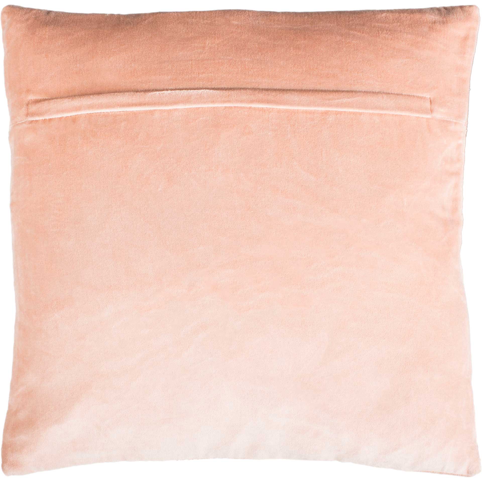 Dixie Diamond Pillow Blush - Image 2