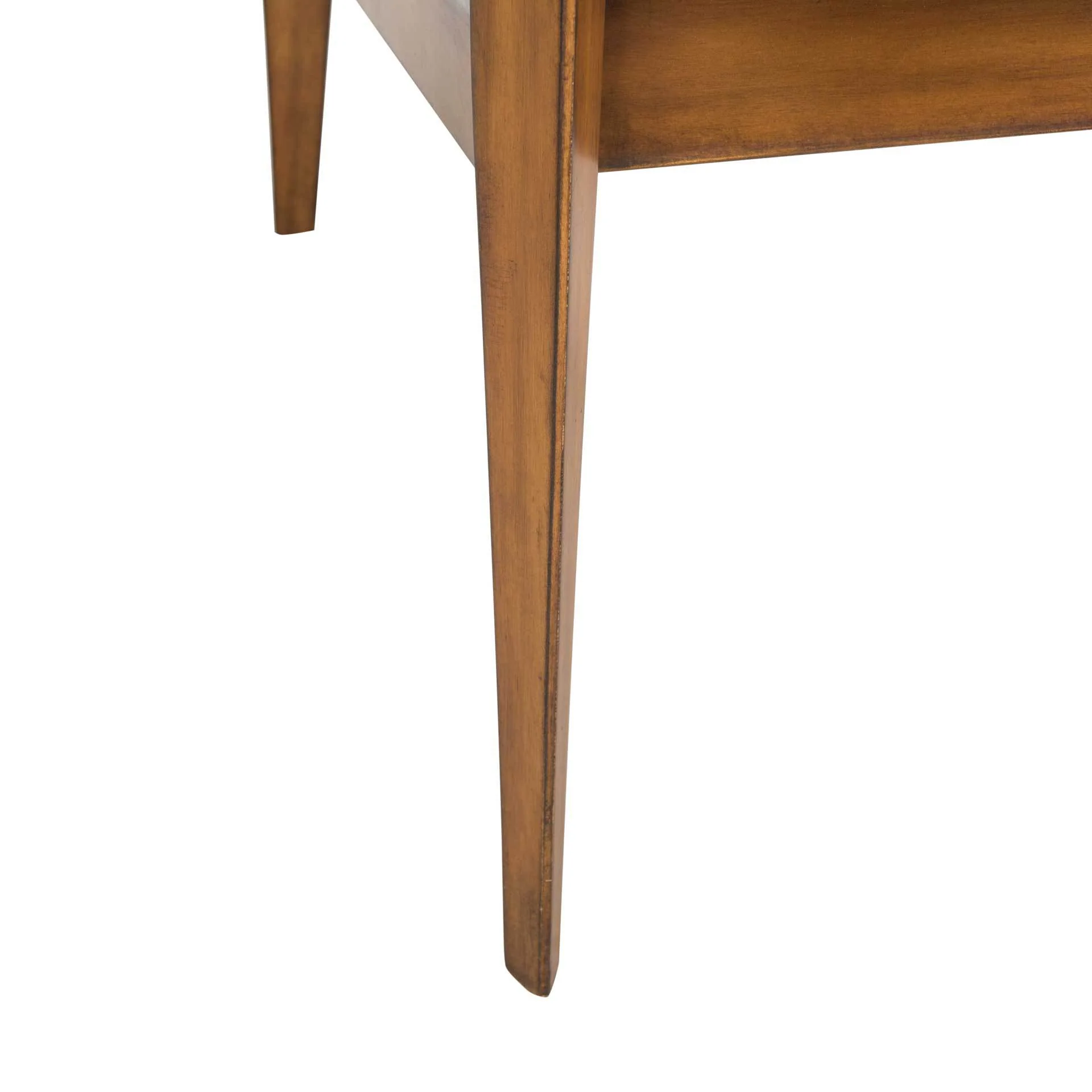 Diya Safari Chair Light Brown/Brown - Image 7