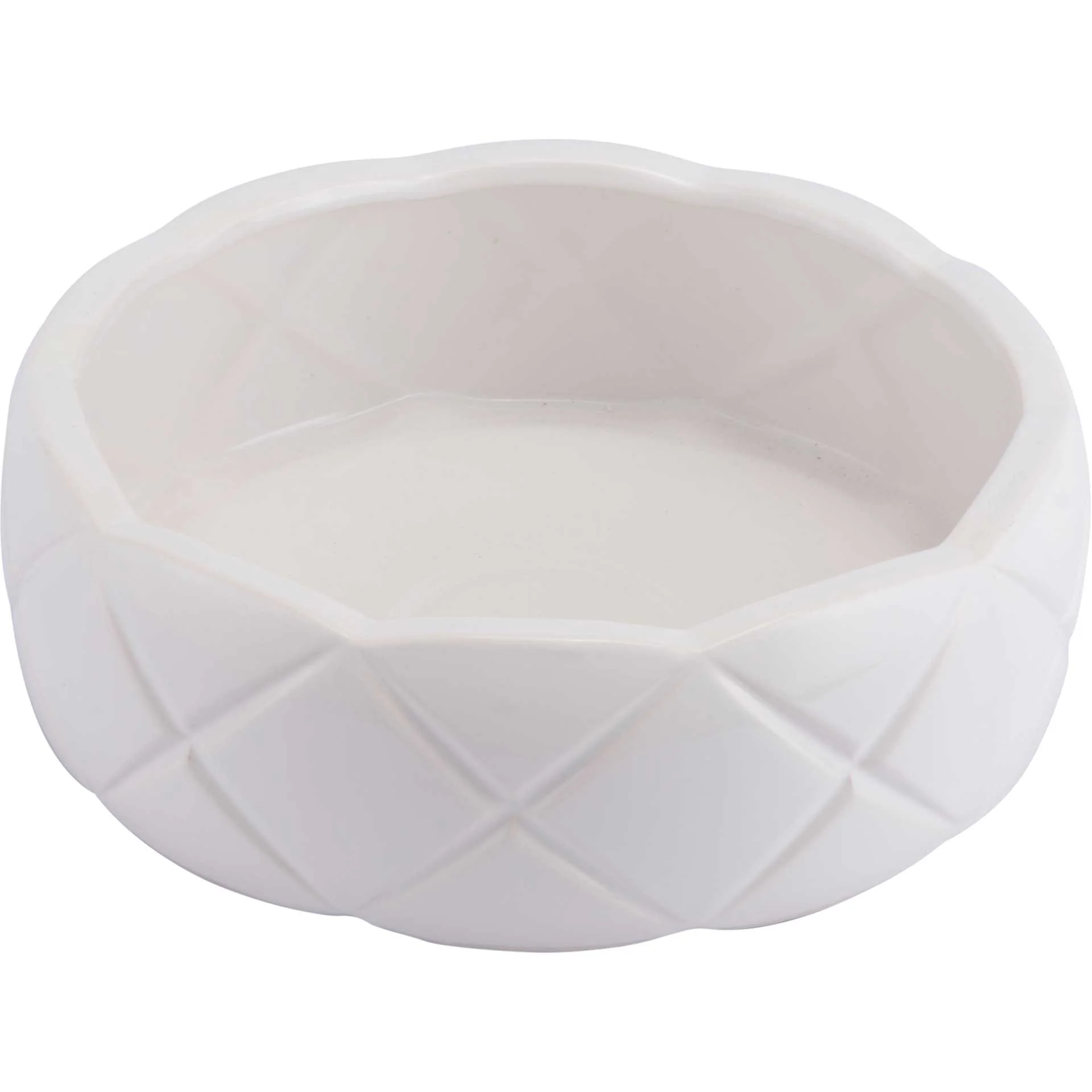 Dolo Bowl White - Image 2
