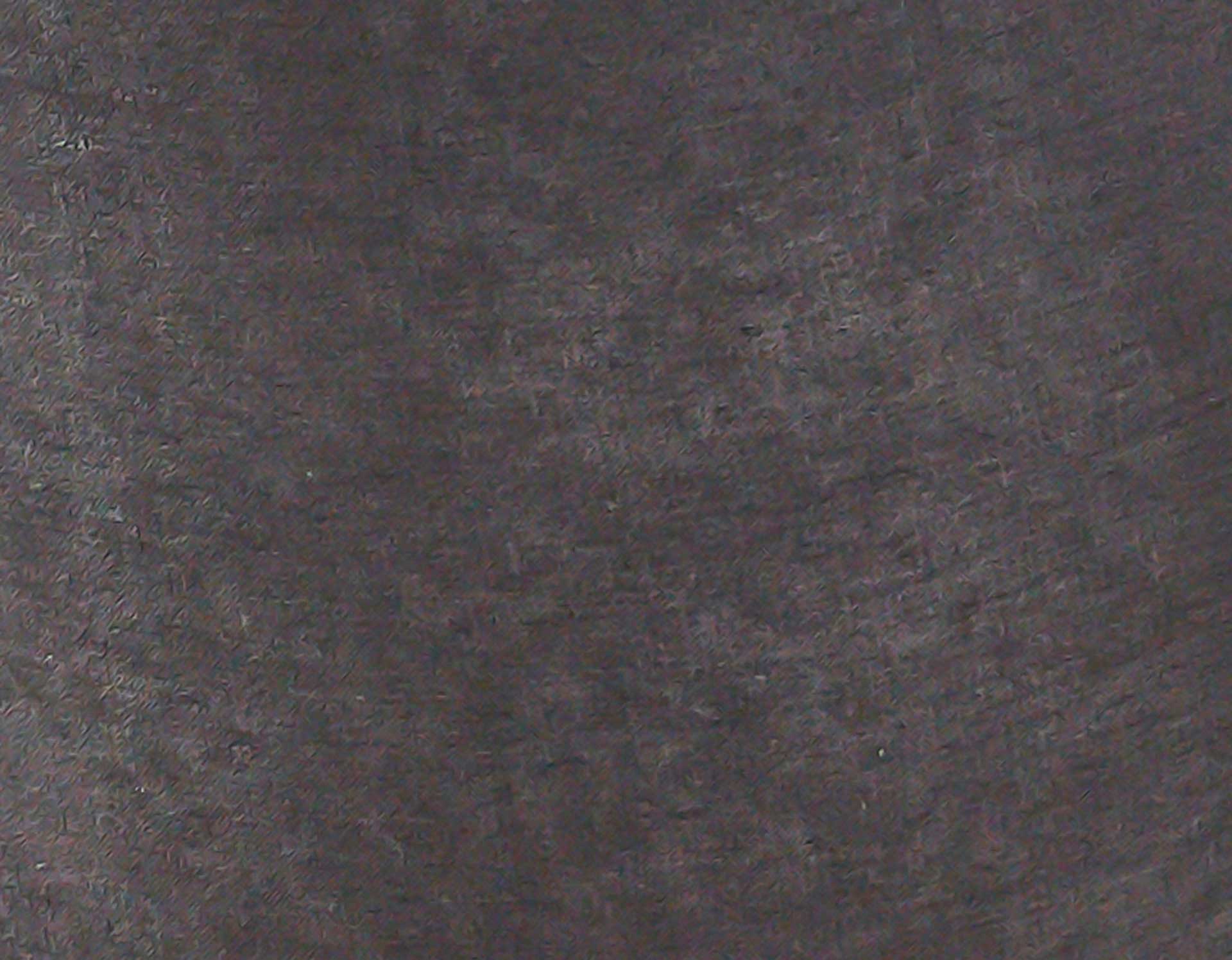 Dorian Velvet Chair Gray - Image 6