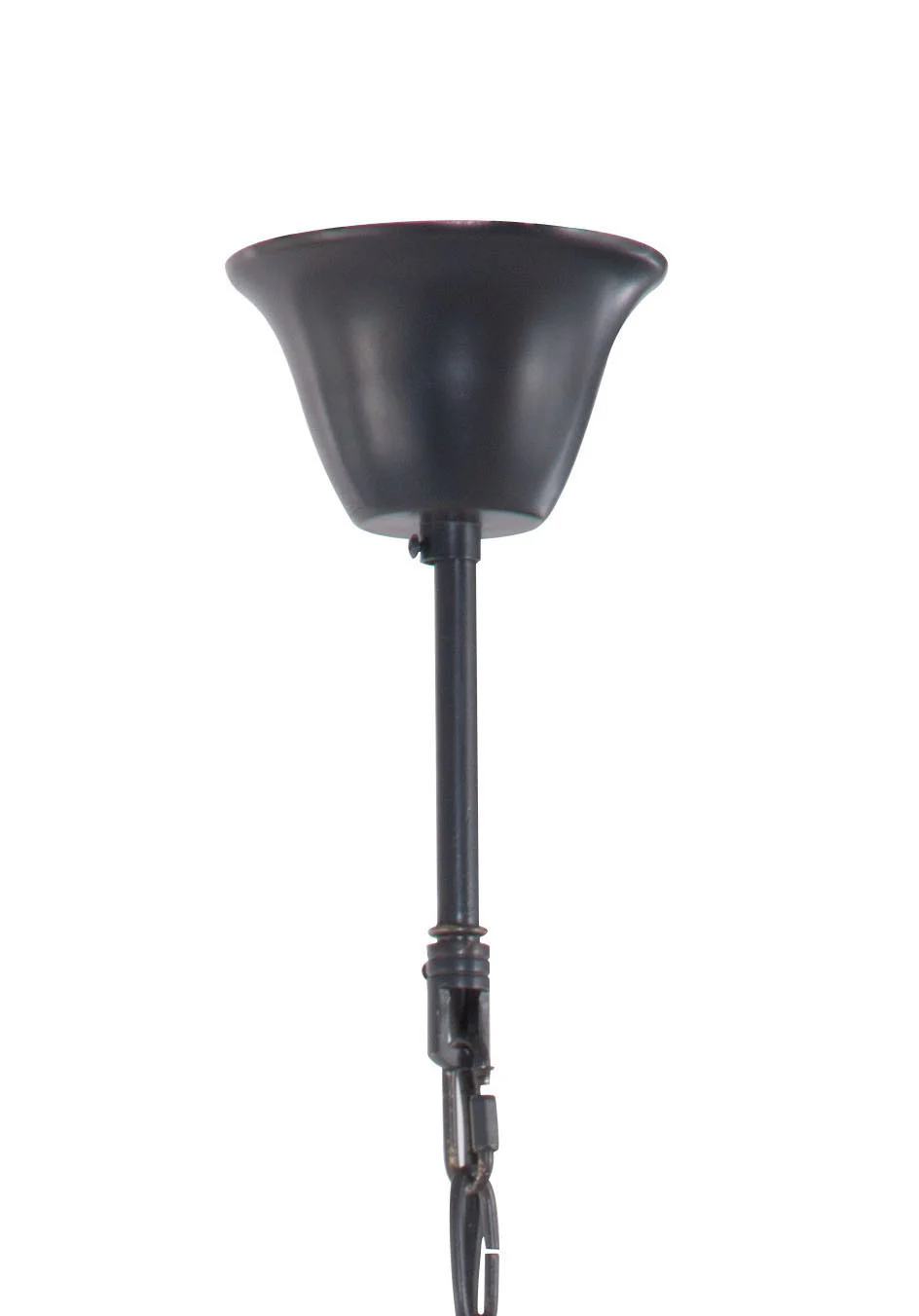 Dornava Ceiling Lamp Rust - Image 3