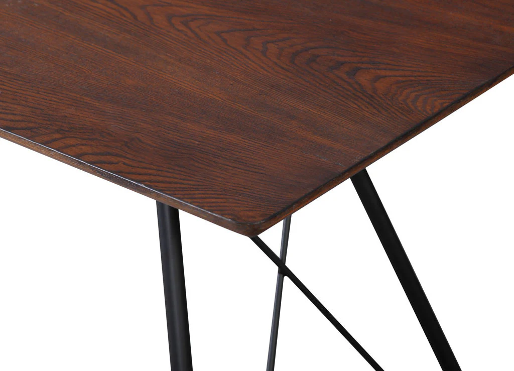 Douglas Table - Image 2