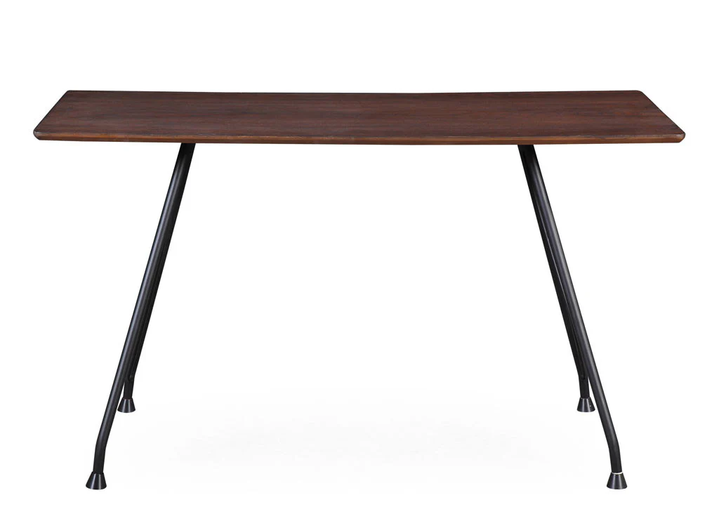 Douglas Table - Image 3
