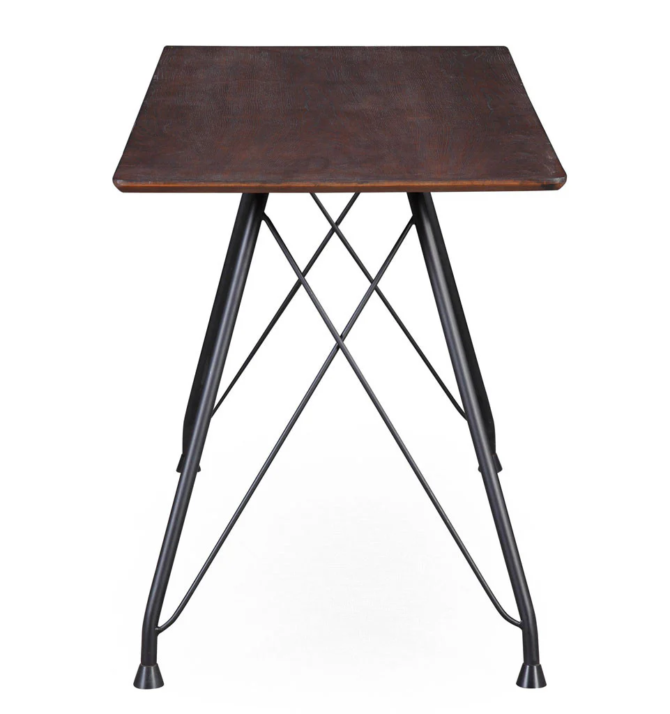 Douglas Table - Image 4