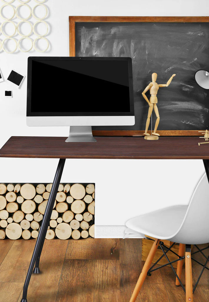 Douglas Table - Image 5