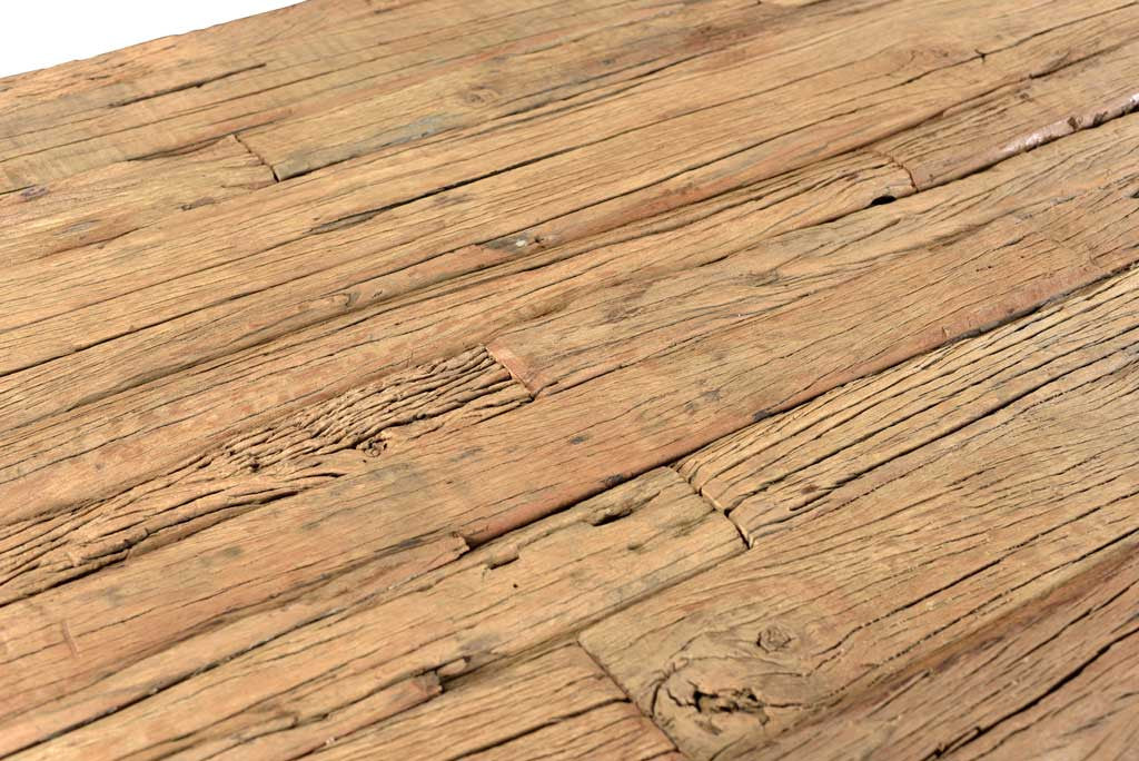 Draven Dining Table - Image 3