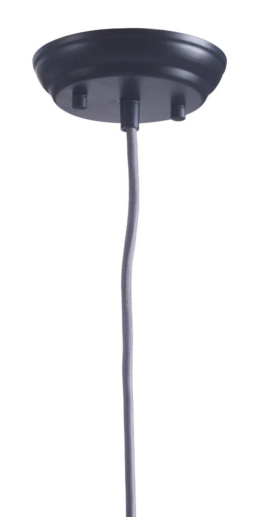 Dream Ceiling Lamp Gray - Image 4
