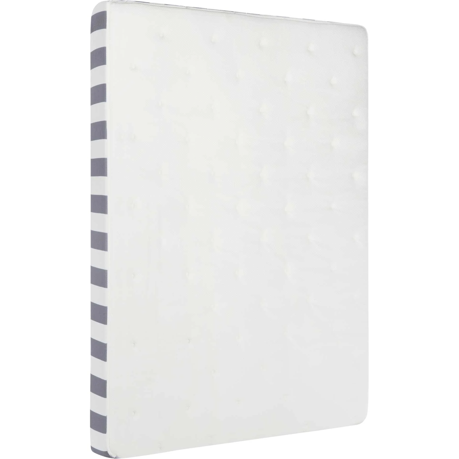 Dream Foam Plus Firm Foam Mattress - Image 3