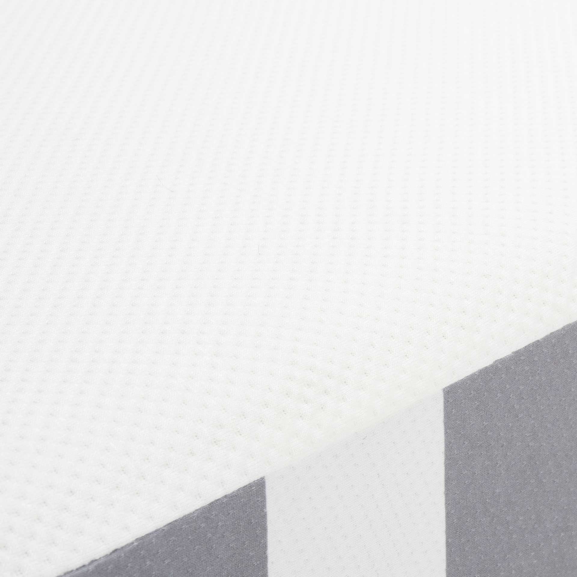 Dream Foam Plus Firm Foam Mattress - Image 6