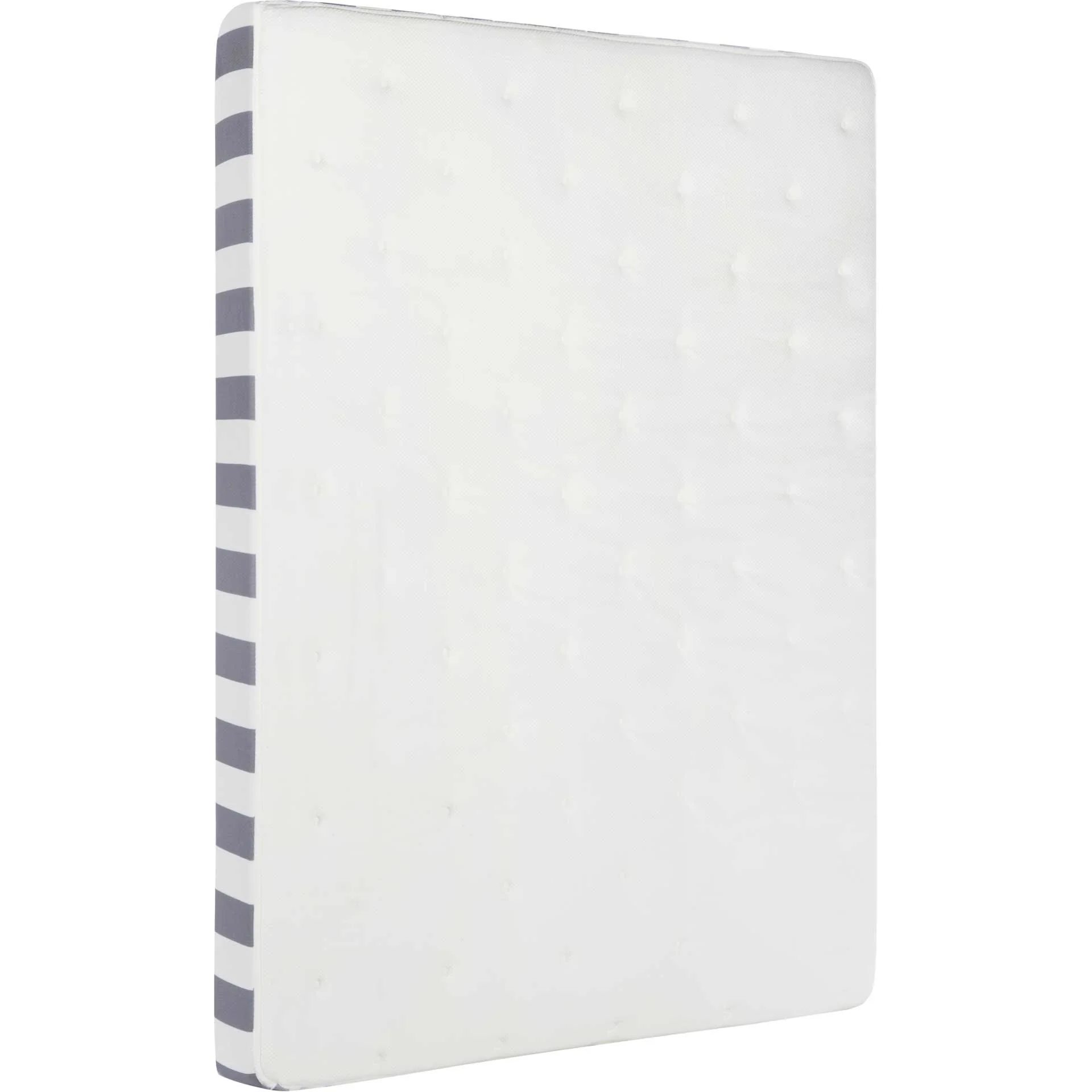 Dream Foam Plus Soft Foam Mattress - Image 3