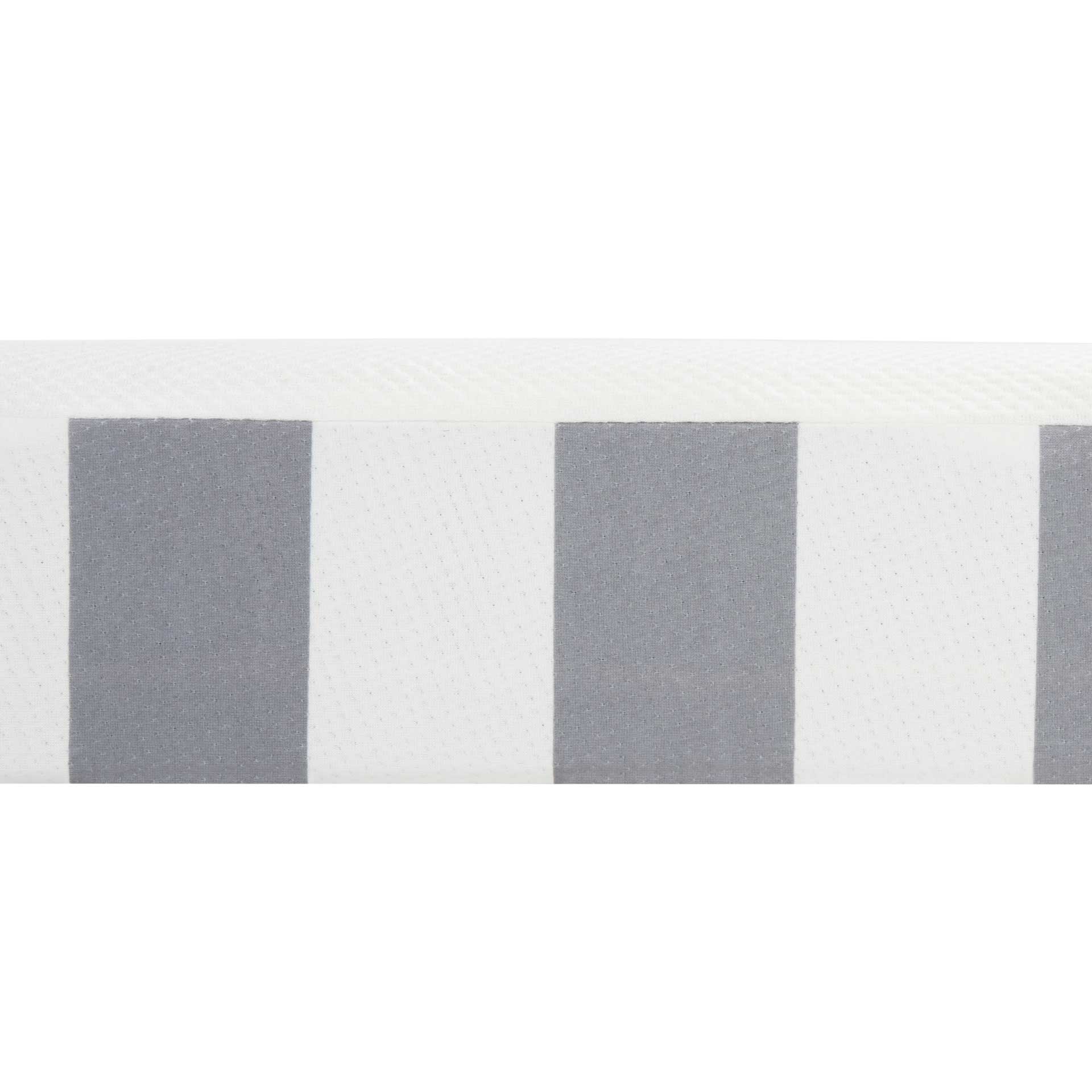 Dream Foam Plus Soft Foam Mattress - Image 4