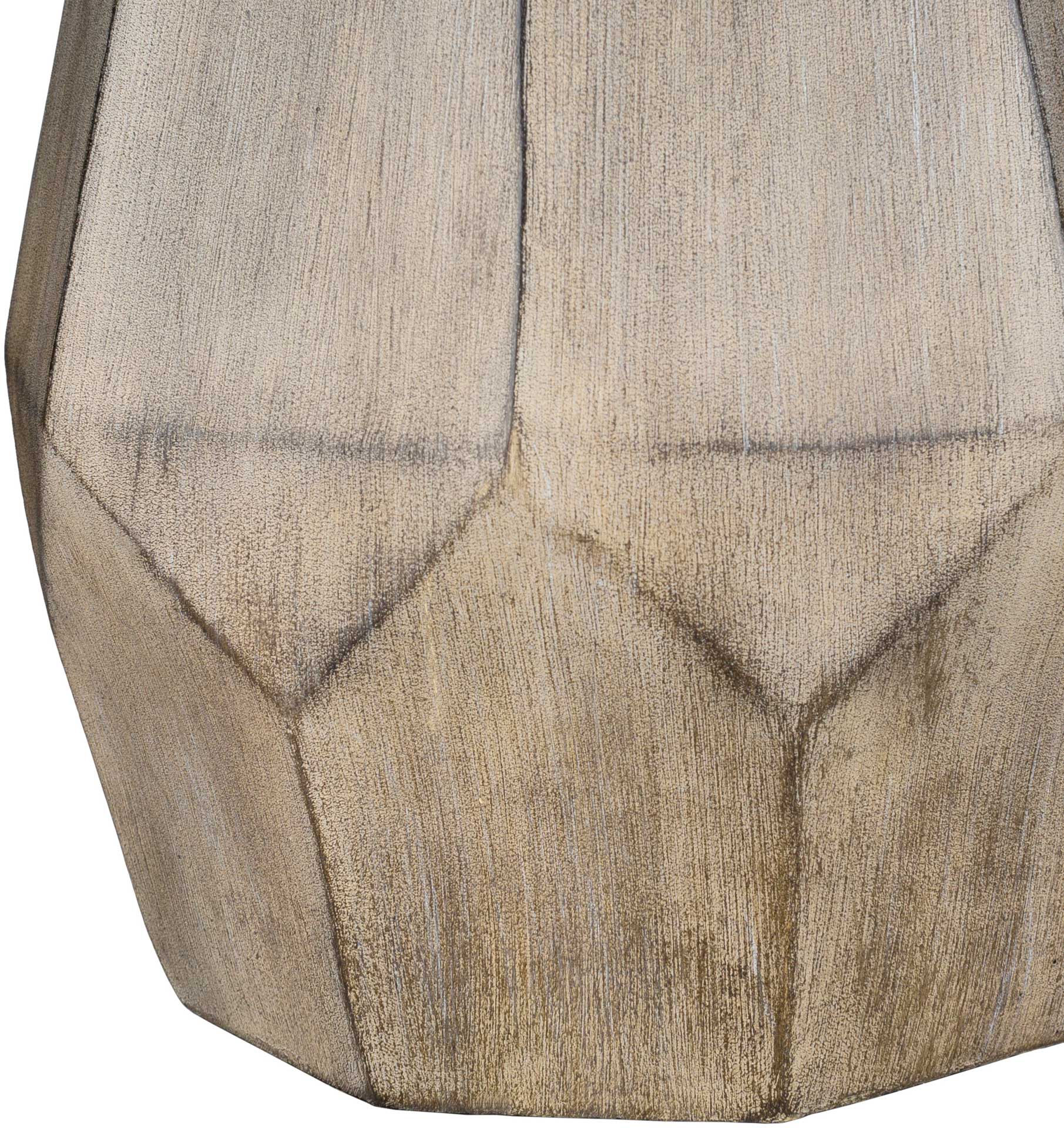 Dream Table Lamp Taupe/Slate Gray/Gray - Image 4