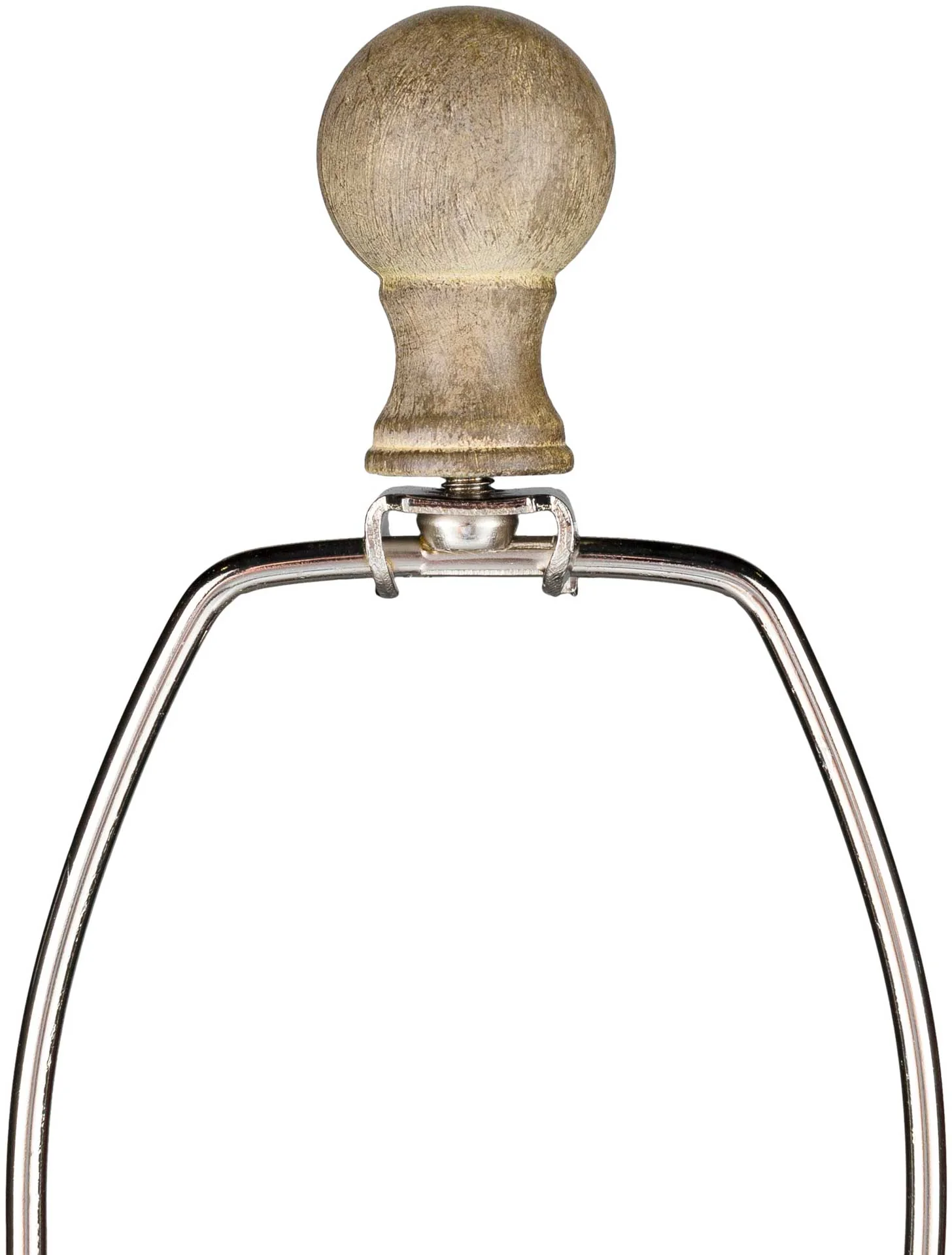 Dream Table Lamp Taupe/Slate Gray/Gray - Image 6