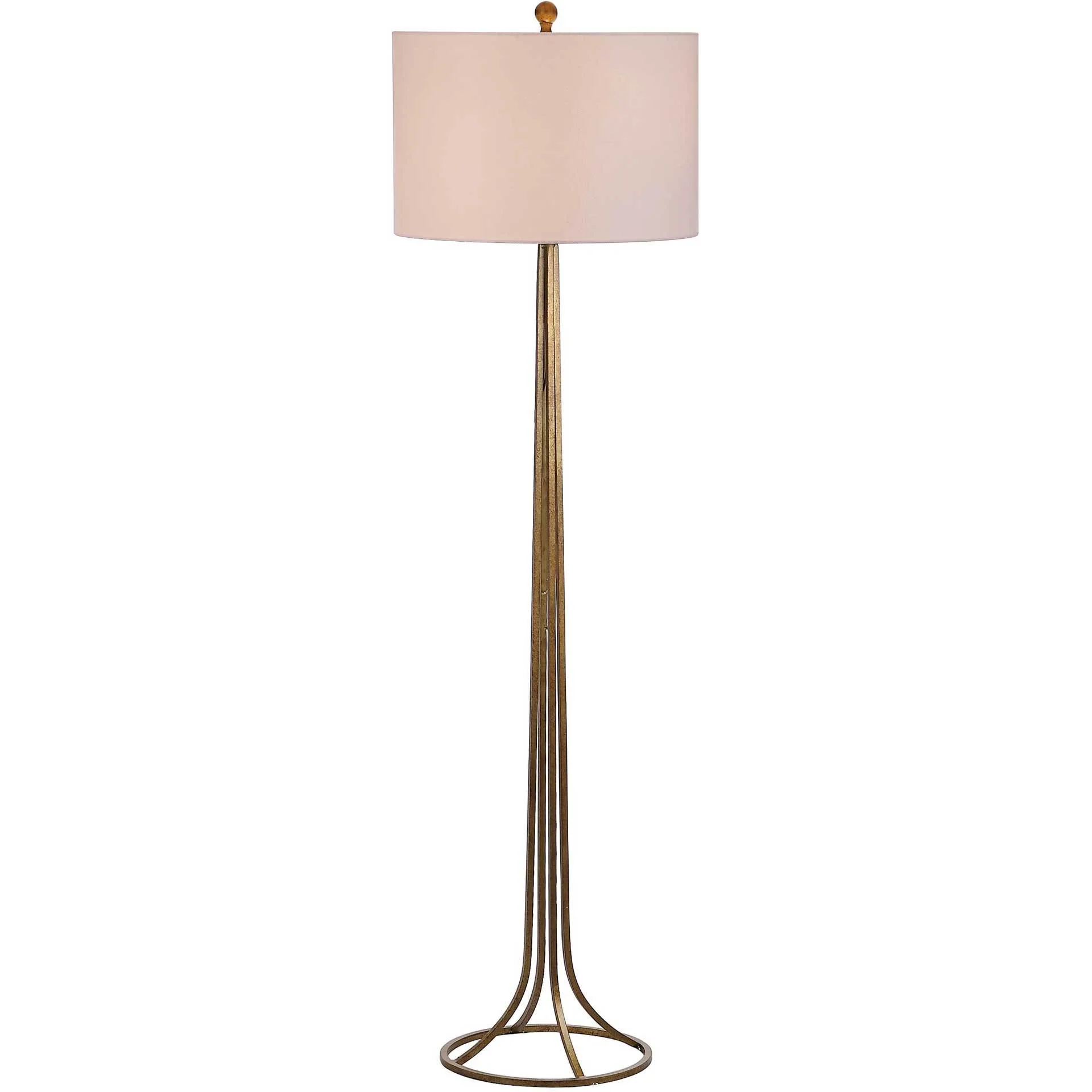 Drew Floor Lamp - Image 2