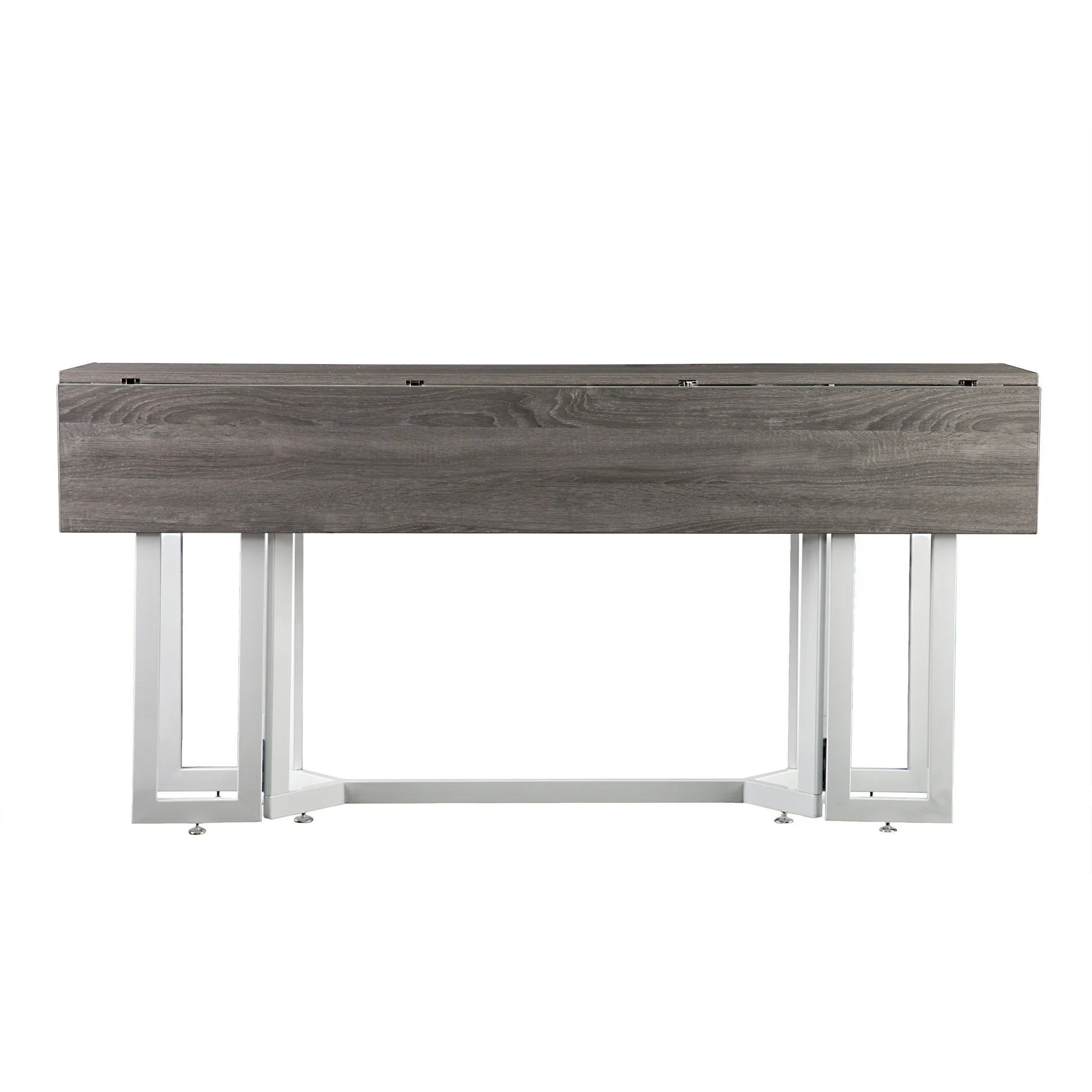 Driness Dining Table - Image 2