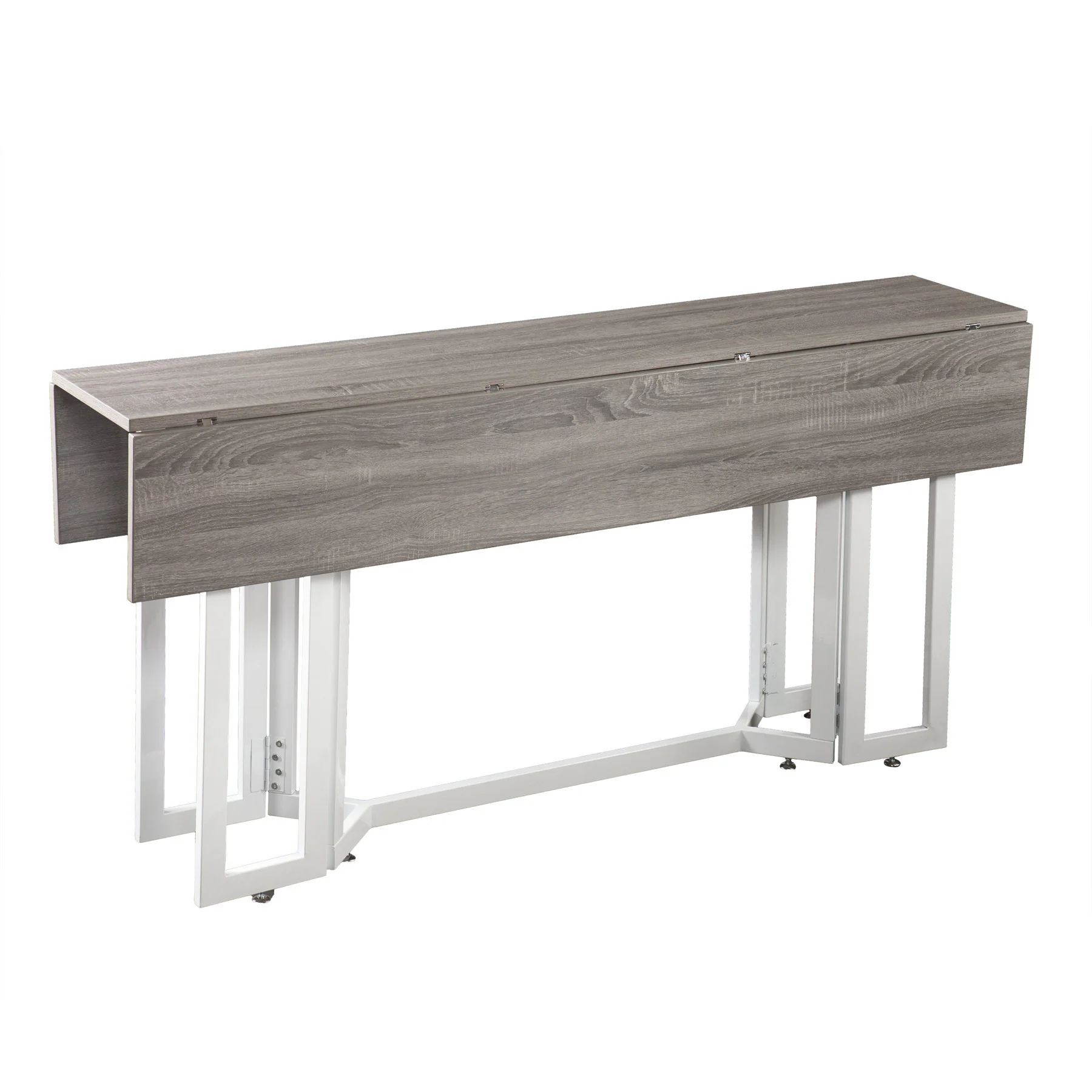 Driness Dining Table - Image 3