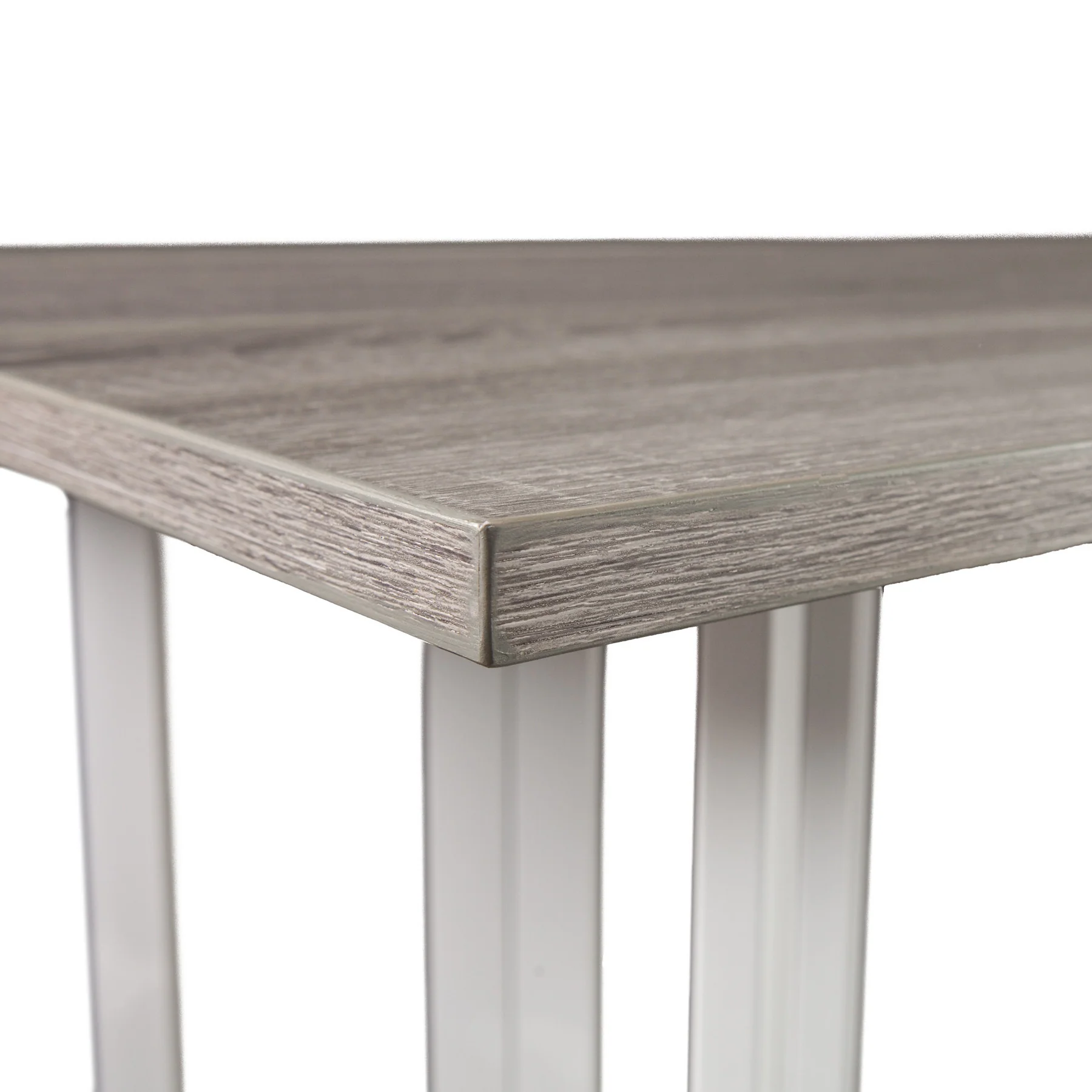 Driness Dining Table - Image 4