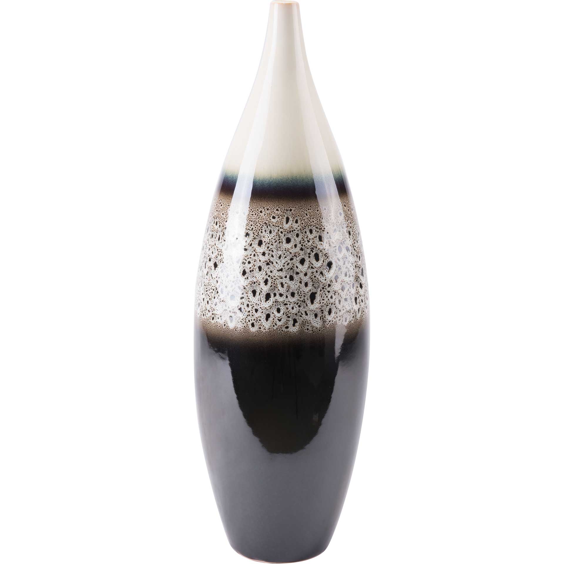 Dripped Vase Multicolor - Image 2
