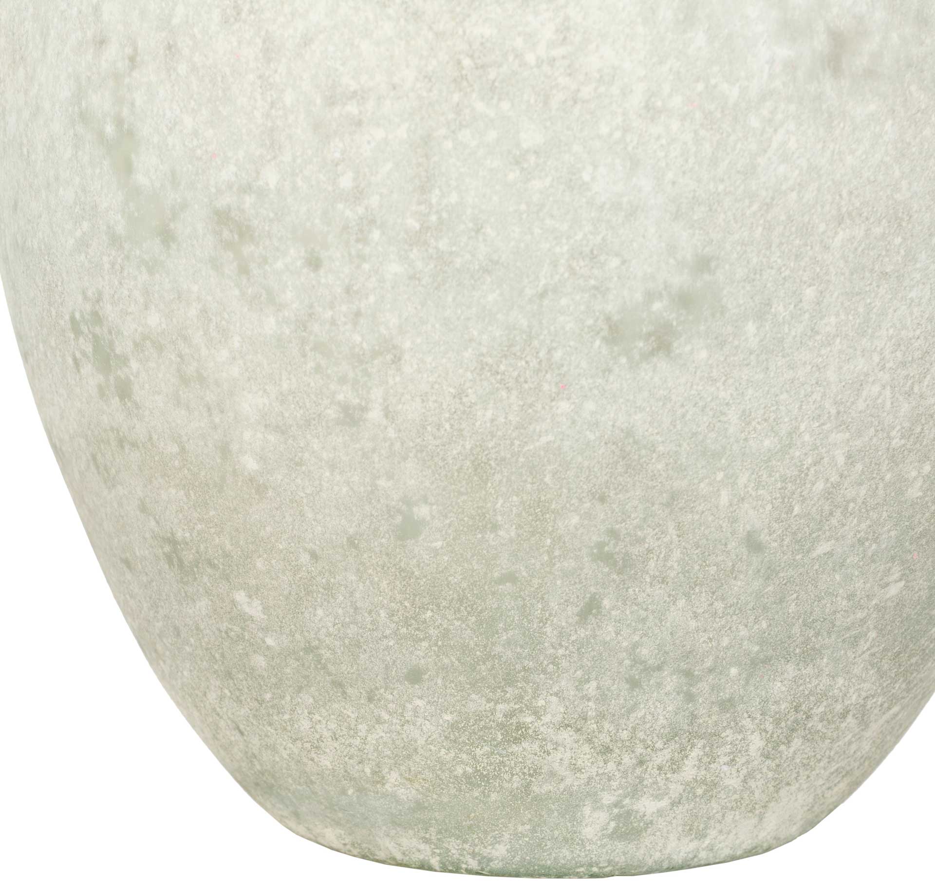 Duke Table Lamp Ivory/White - Image 3