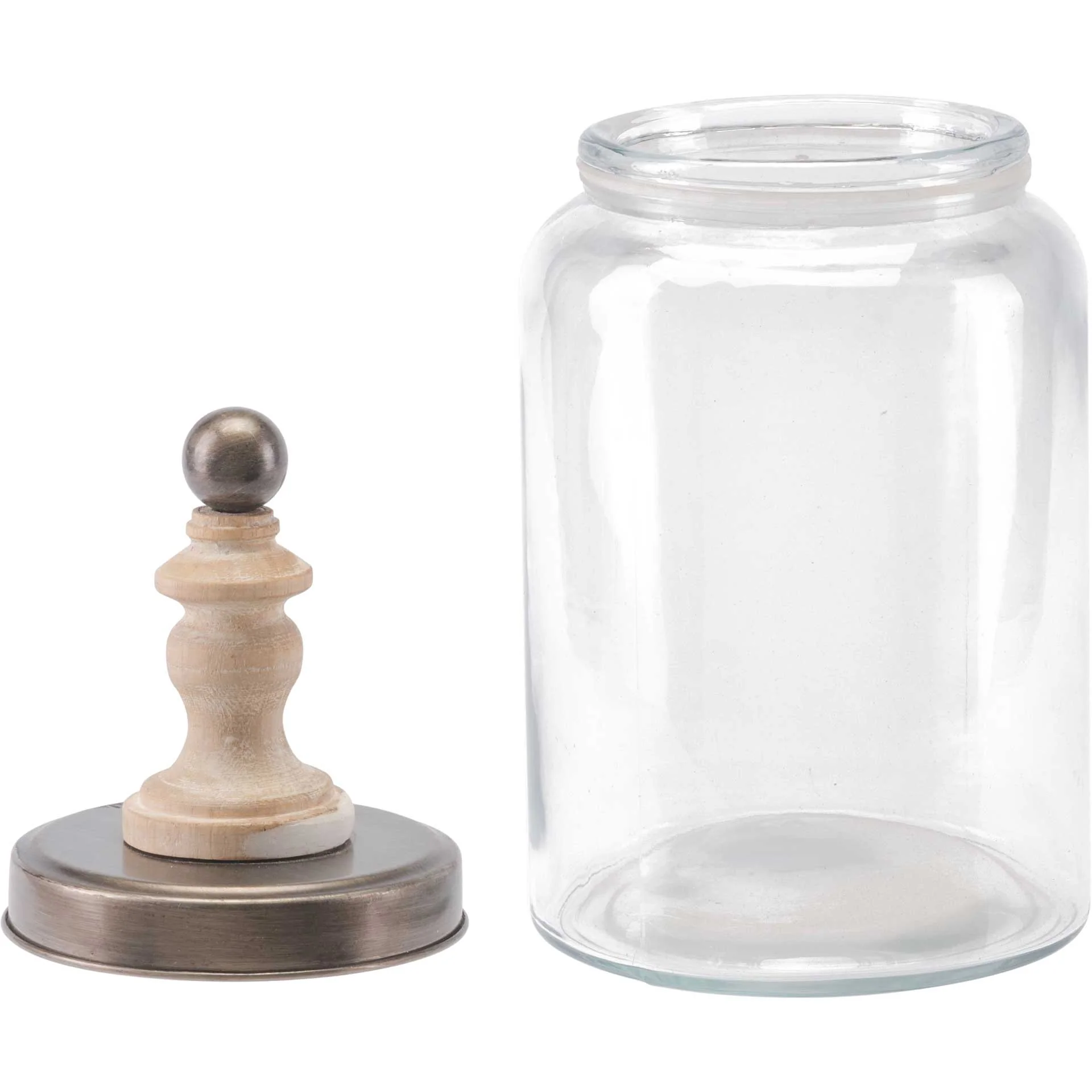 Dune Jar Brown - Image 4