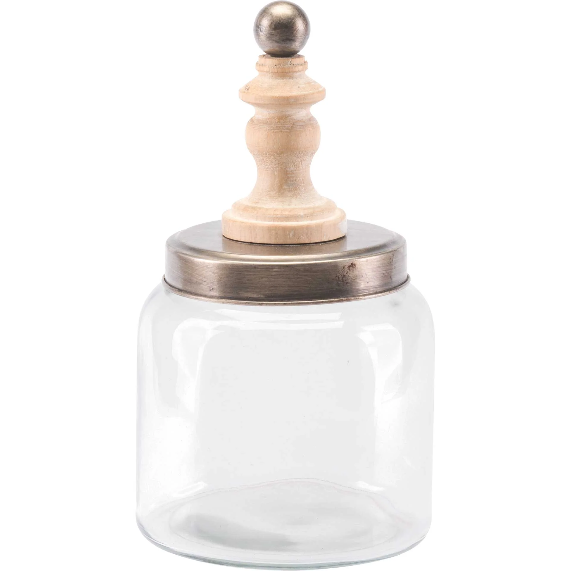 Dune Jar Brown - Image 5