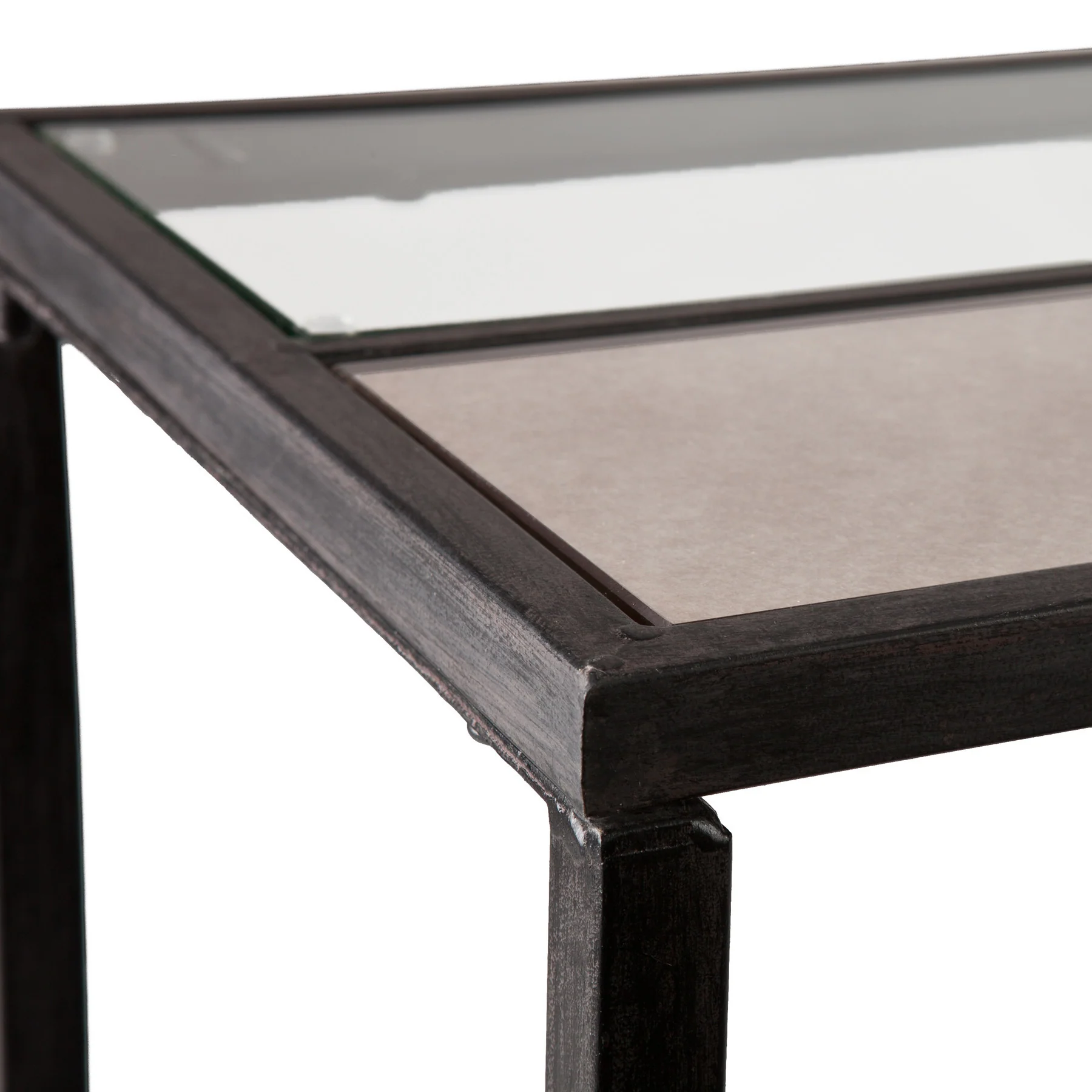 Eamce Console Table - Image 2