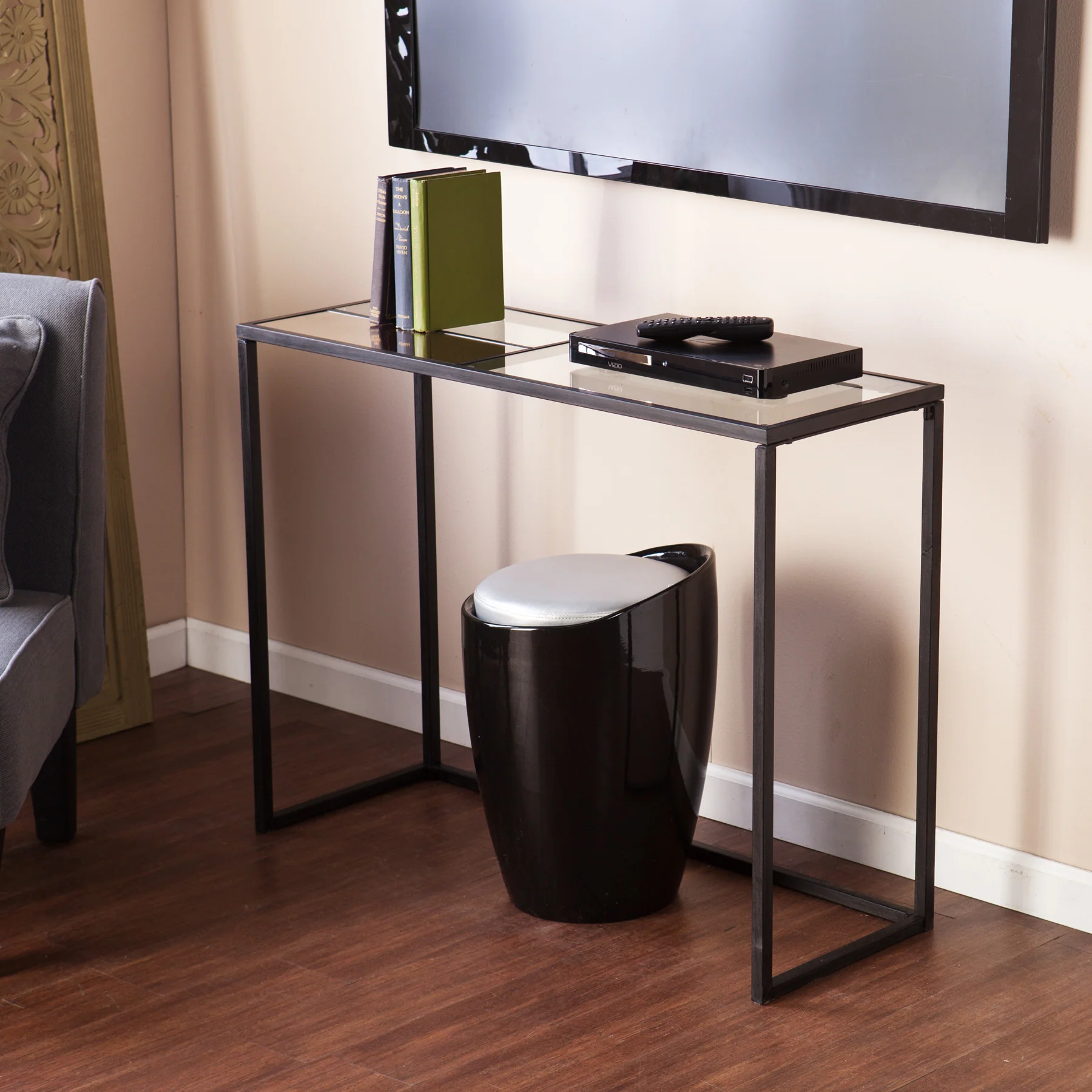 Eamce Console Table - Image 3