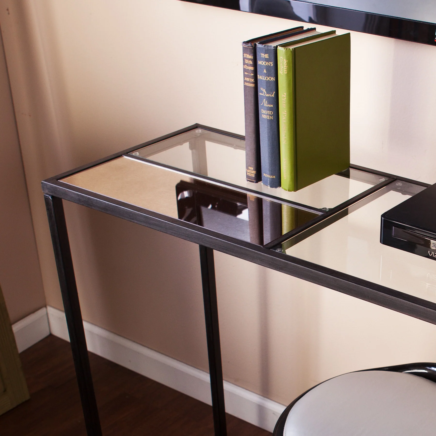 Eamce Console Table - Image 4