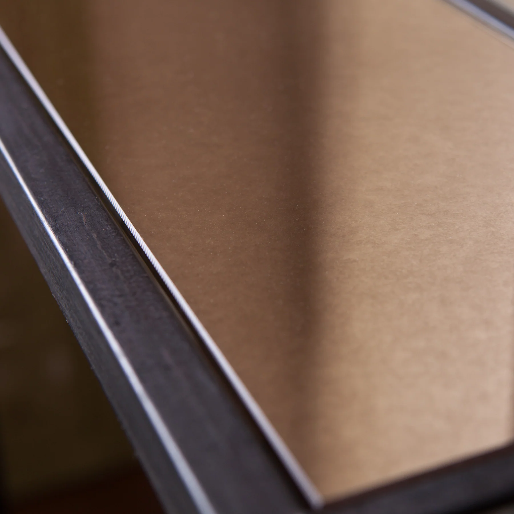 Eamce Console Table - Image 5