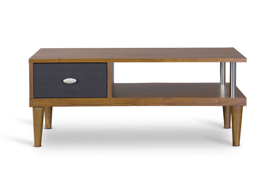 Eastern TV Stand - Image 2
