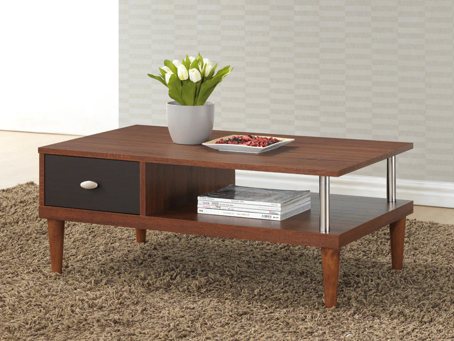 Eastern TV Stand - Image 3