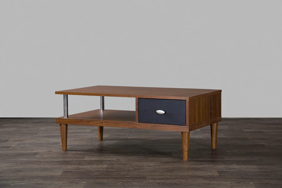 Eastern TV Stand - Image 4