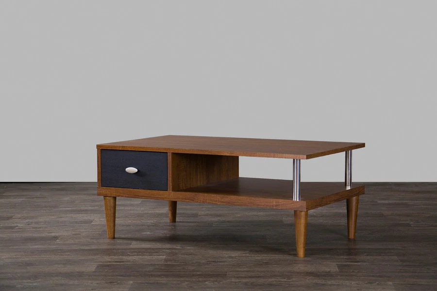 Eastern TV Stand - Image 5